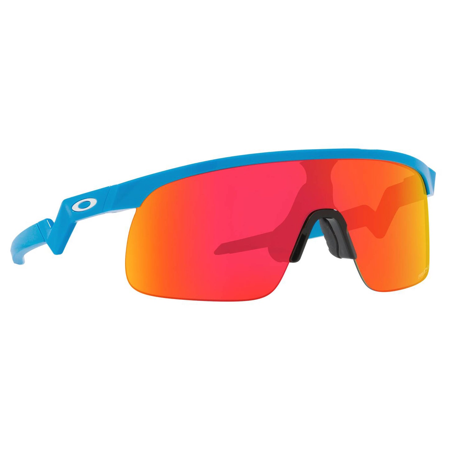 Oakley Resistor Youth Sunglasses