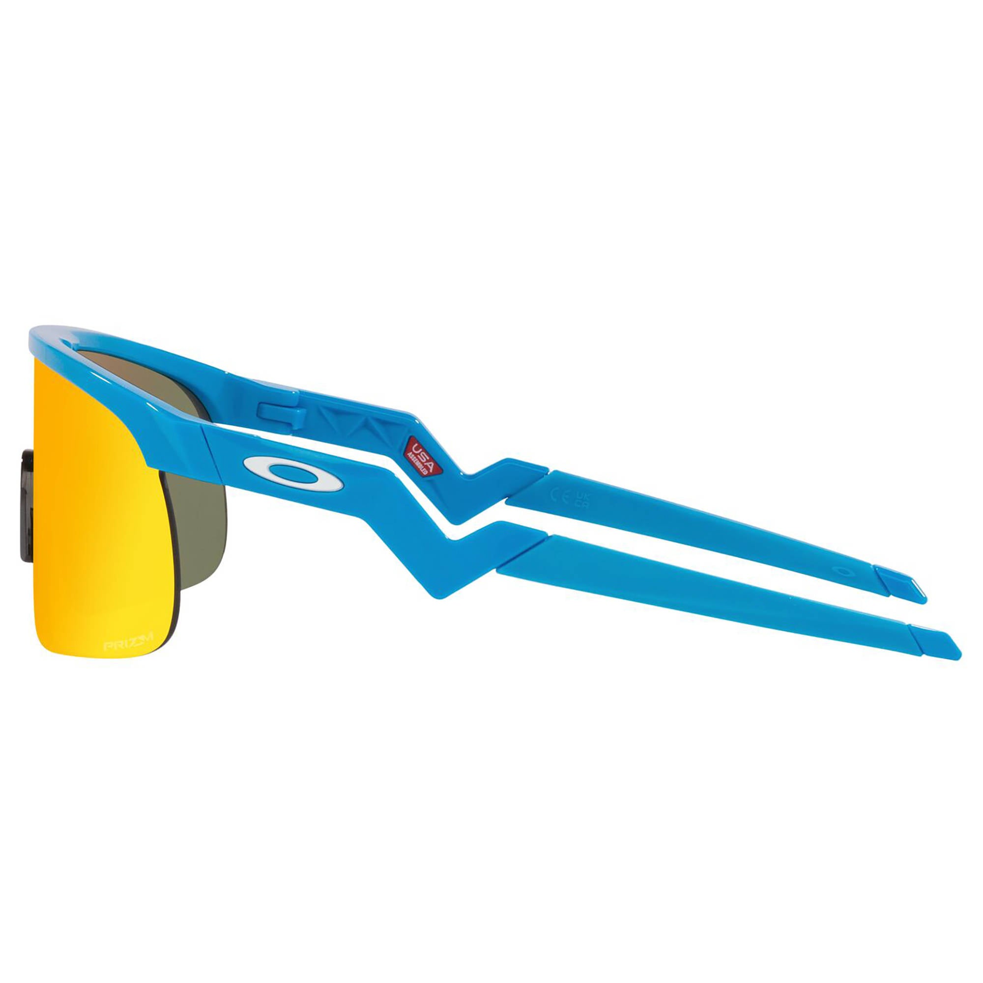 Oakley Resistor Youth Sunglasses