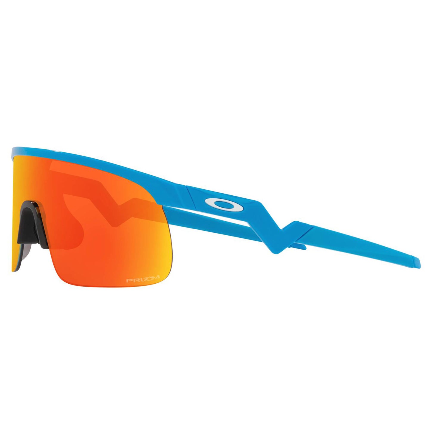 Oakley Resistor Youth Sunglasses