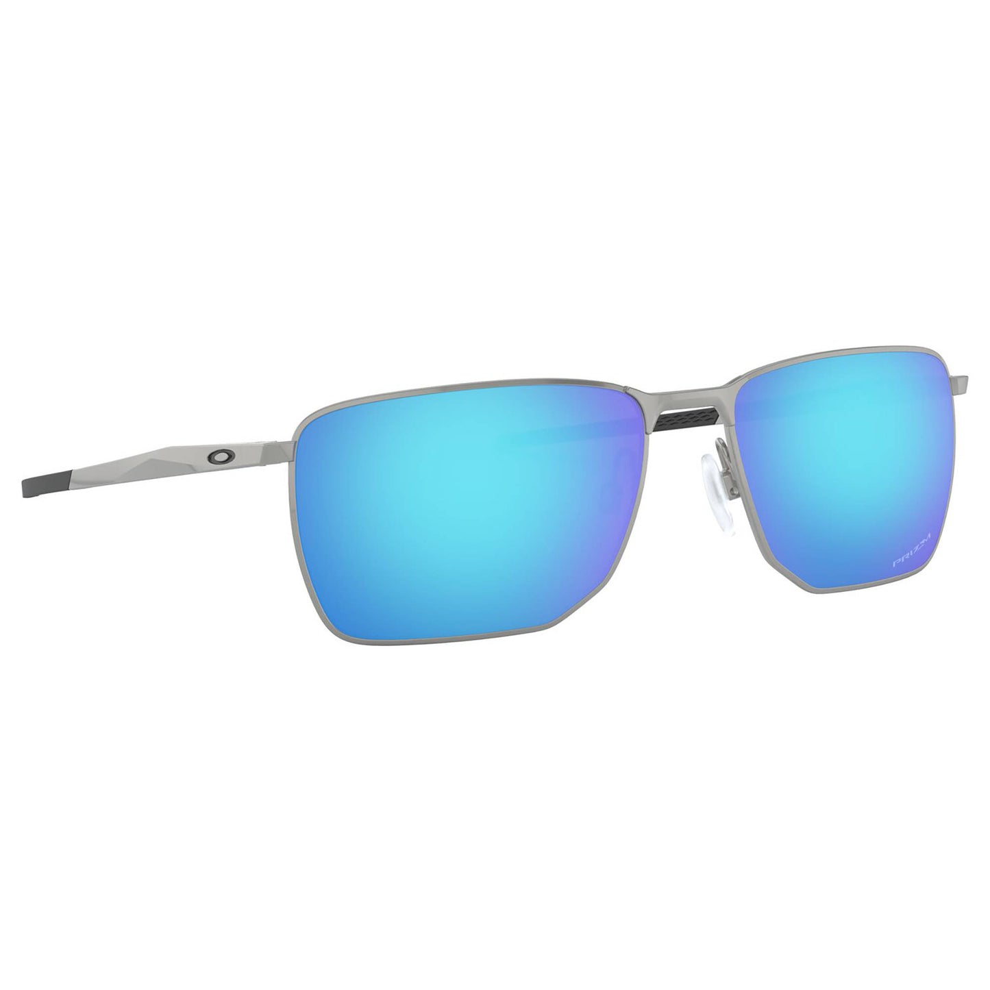 Oakley Ejector Sunglasses