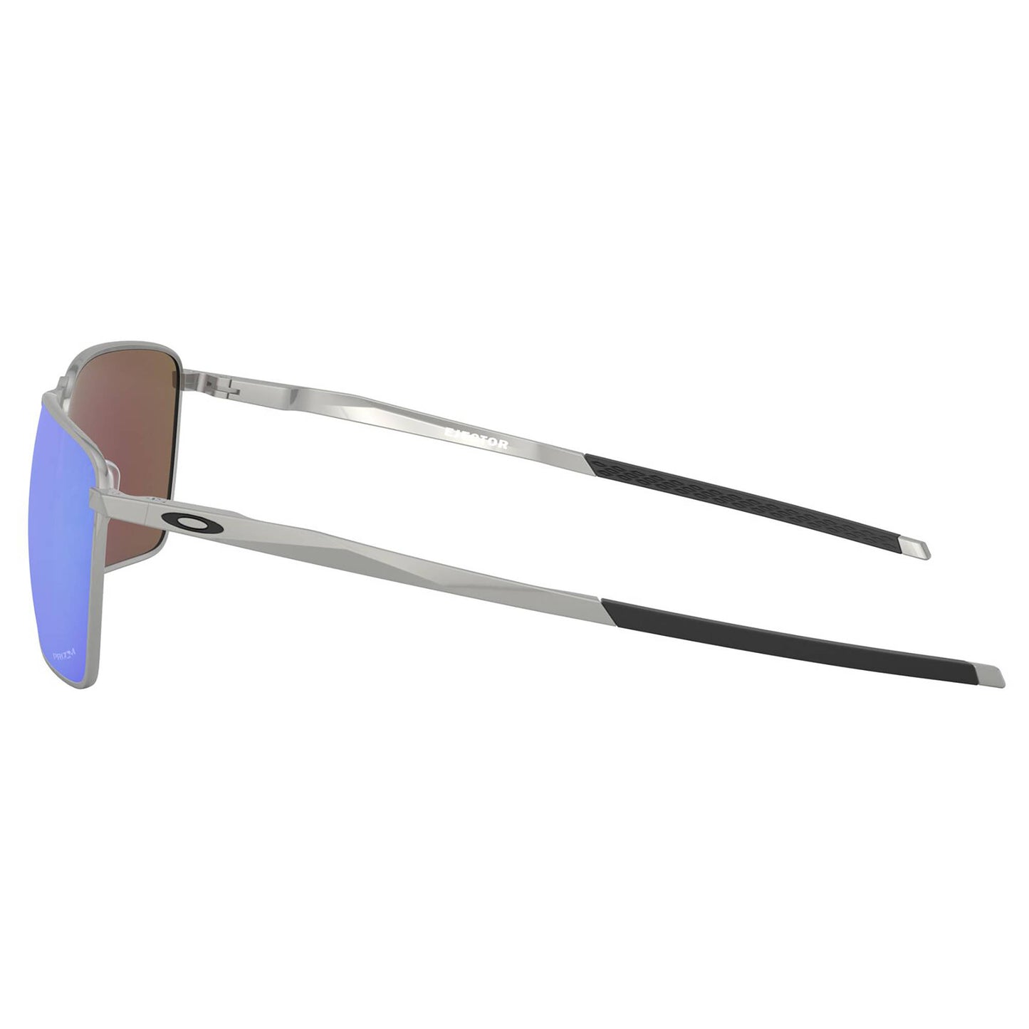 Oakley Ejector Sunglasses