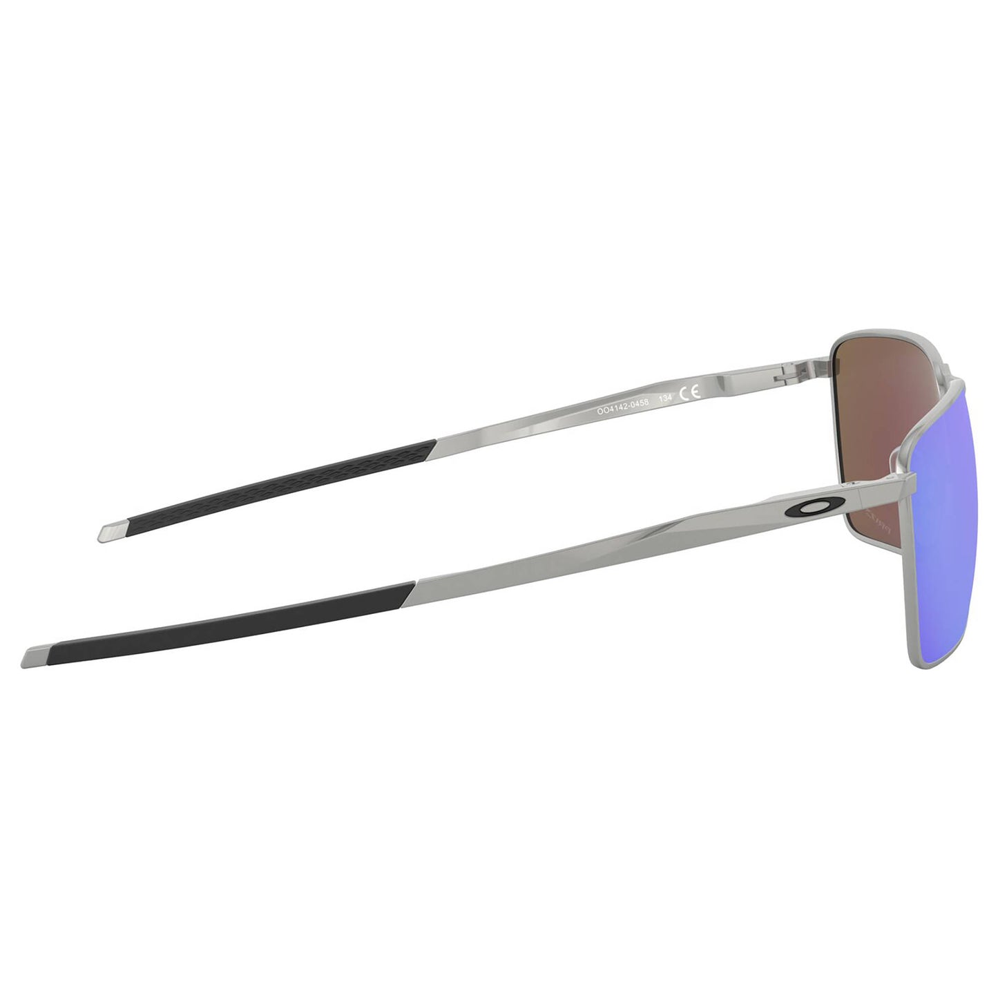 Oakley Ejector Sunglasses