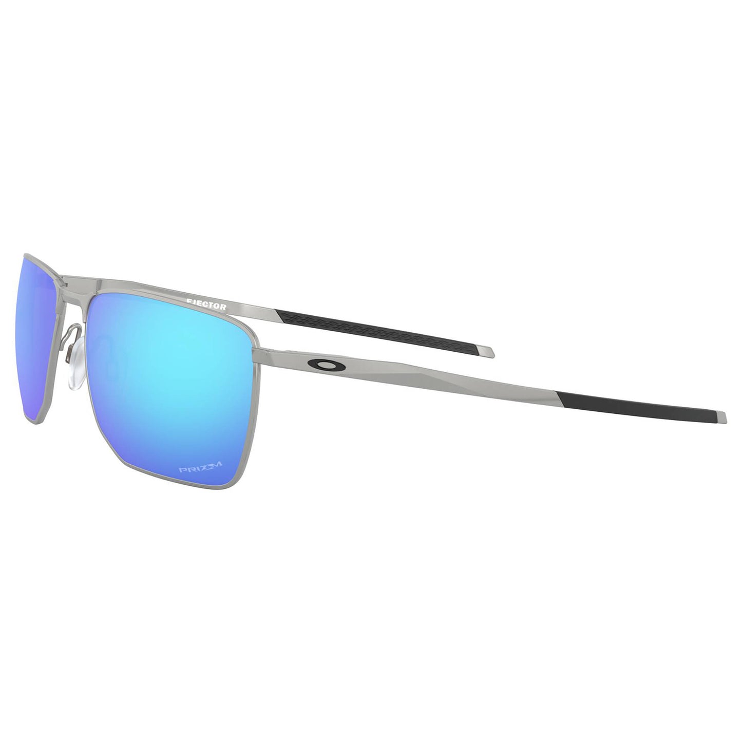 Oakley Ejector Sunglasses
