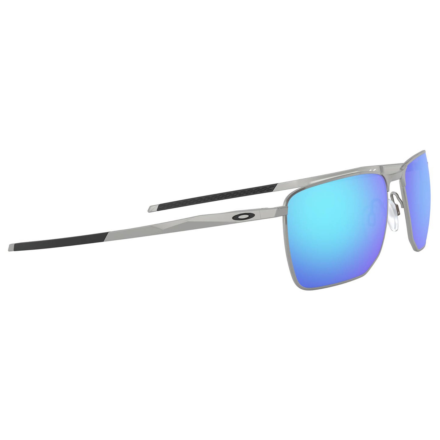 Oakley Ejector Sunglasses