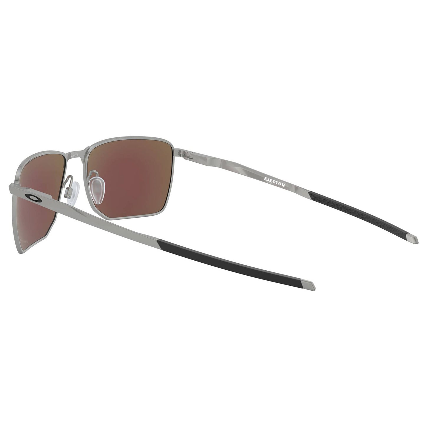 Oakley Ejector Sunglasses