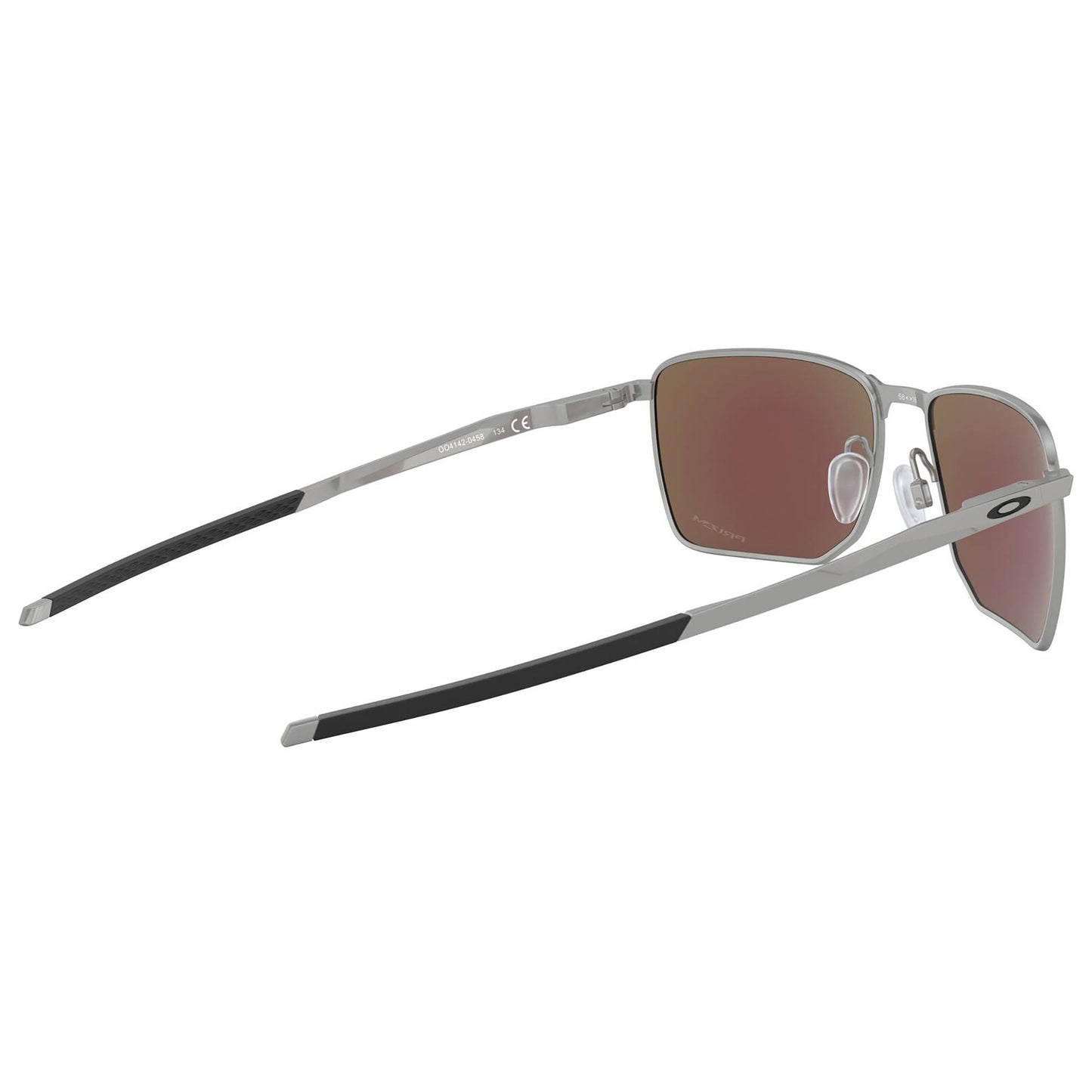 Oakley Ejector Sunglasses