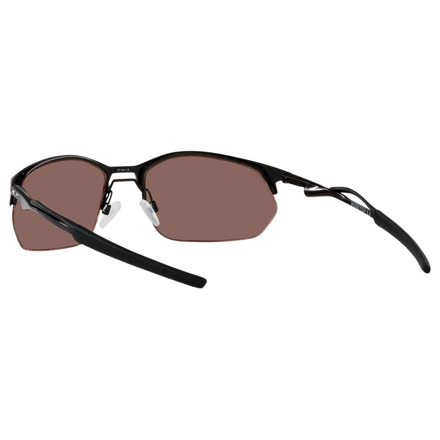 Oakley Wire Tap 2.0 Sunglasses