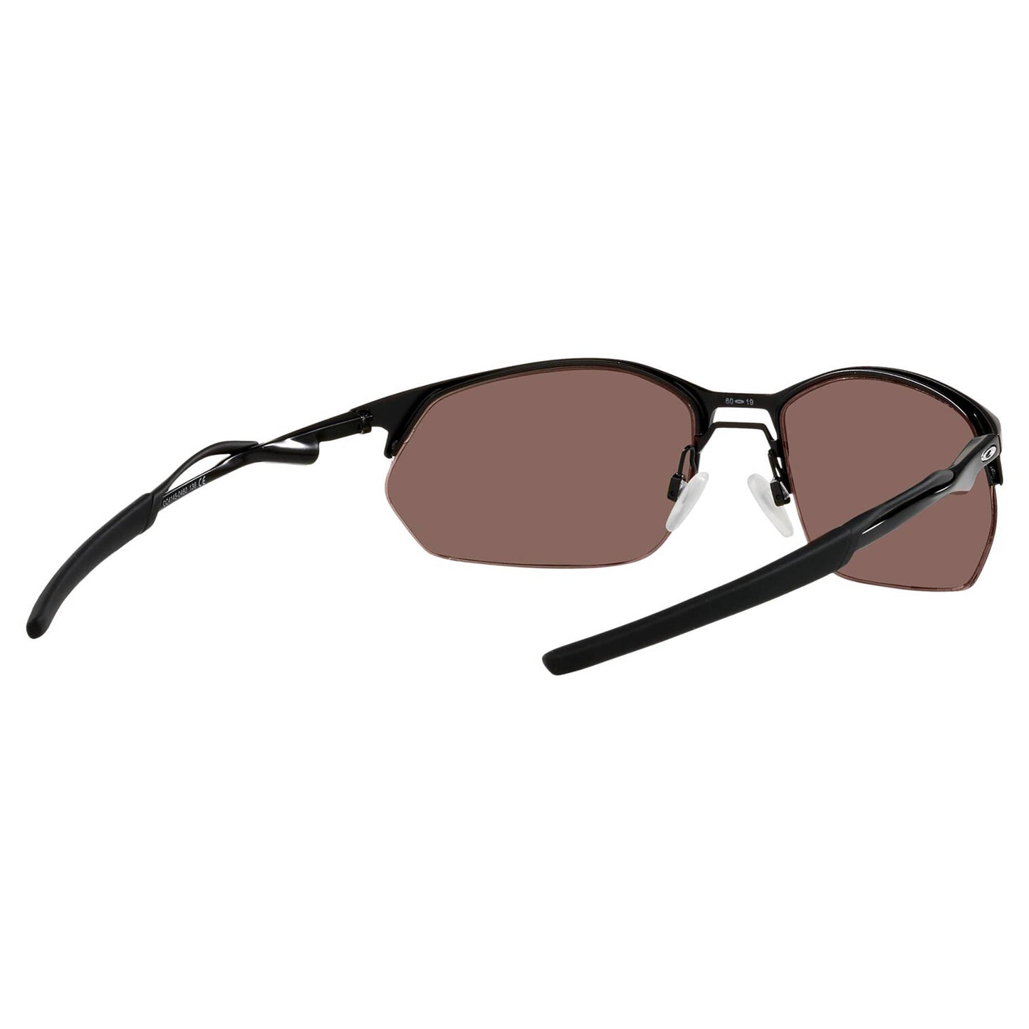 Oakley Wire Tap 2.0 Sunglasses