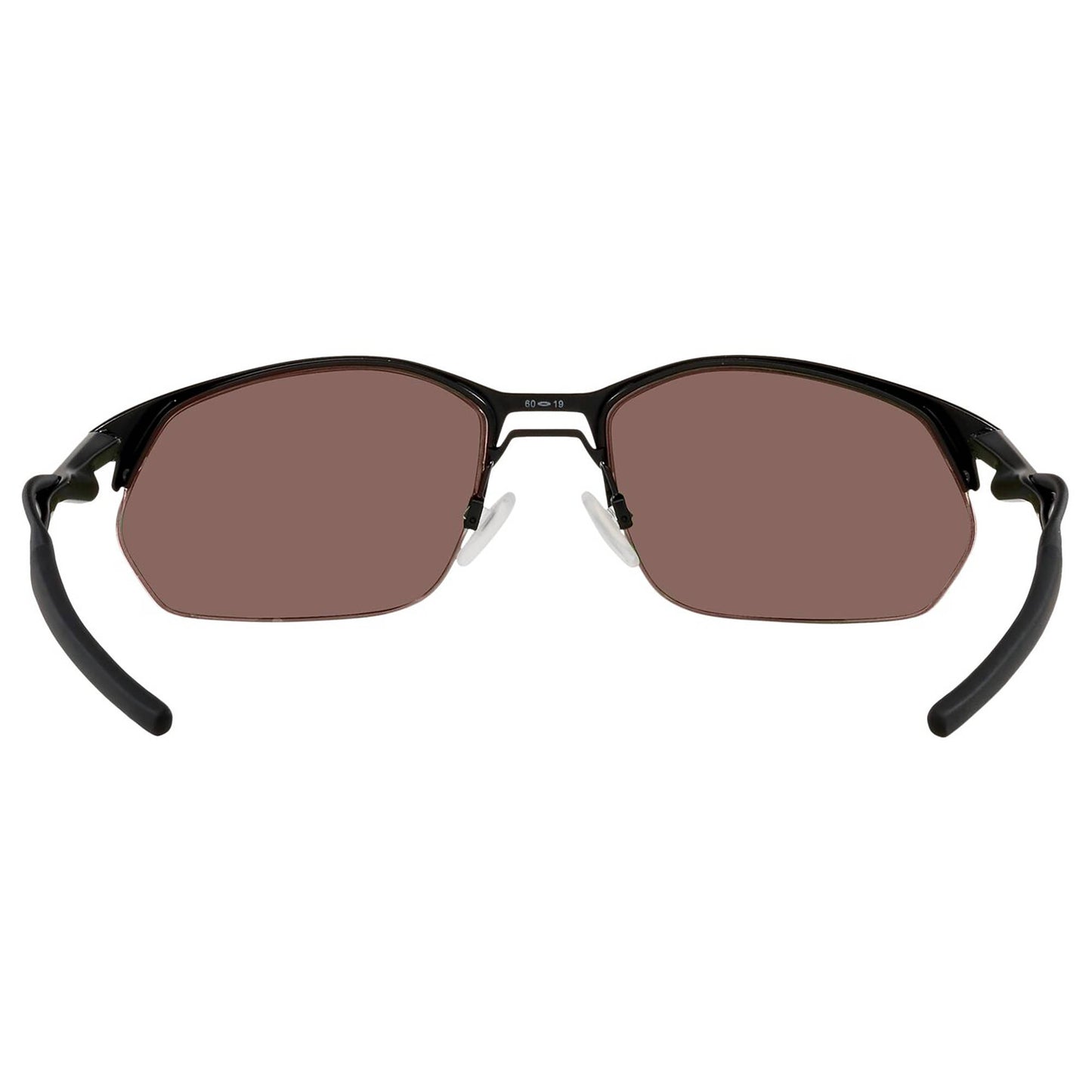 Oakley Wire Tap 2.0 Sunglasses