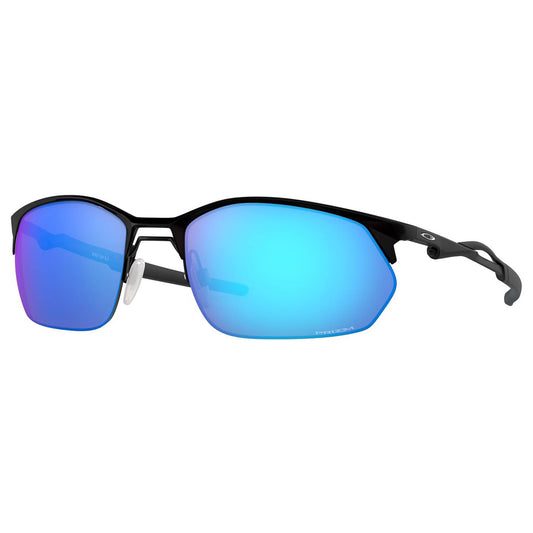 Oakley Wire Tap 2.0 Sunglasses