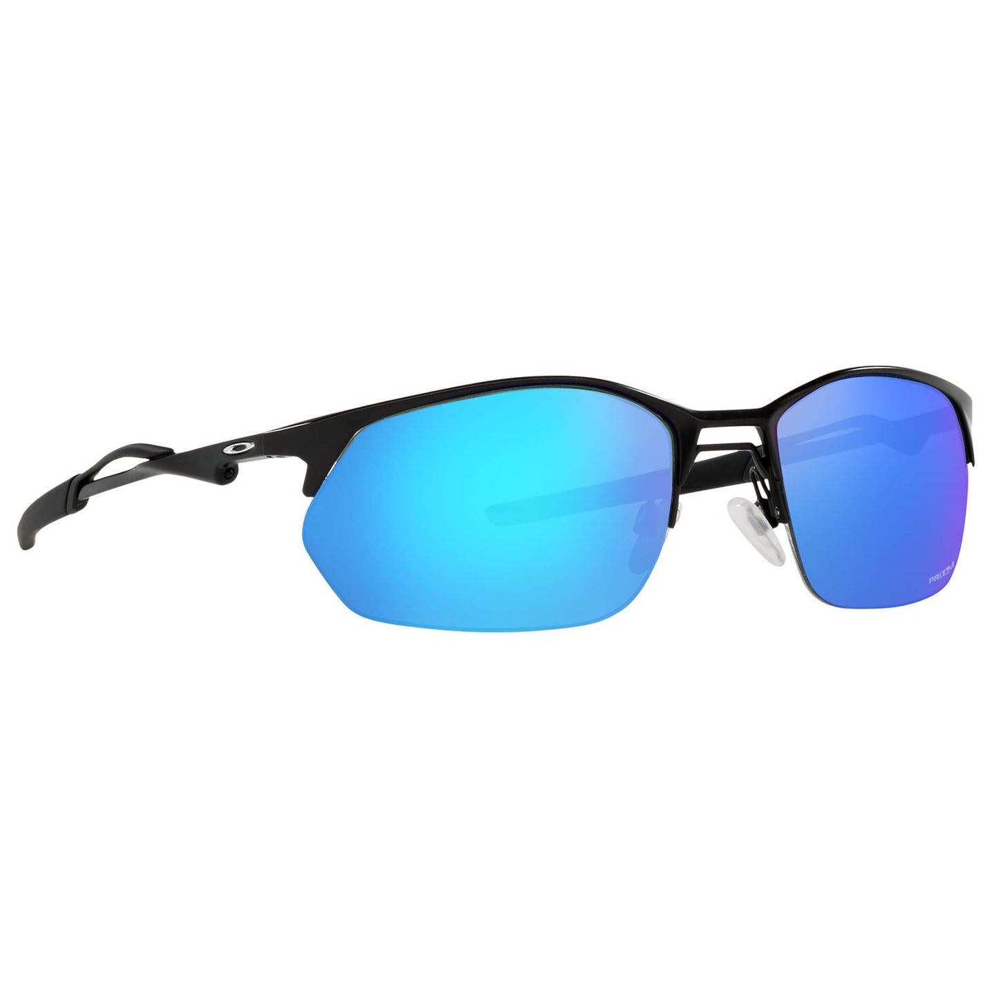 Oakley Wire Tap 2.0 Sunglasses