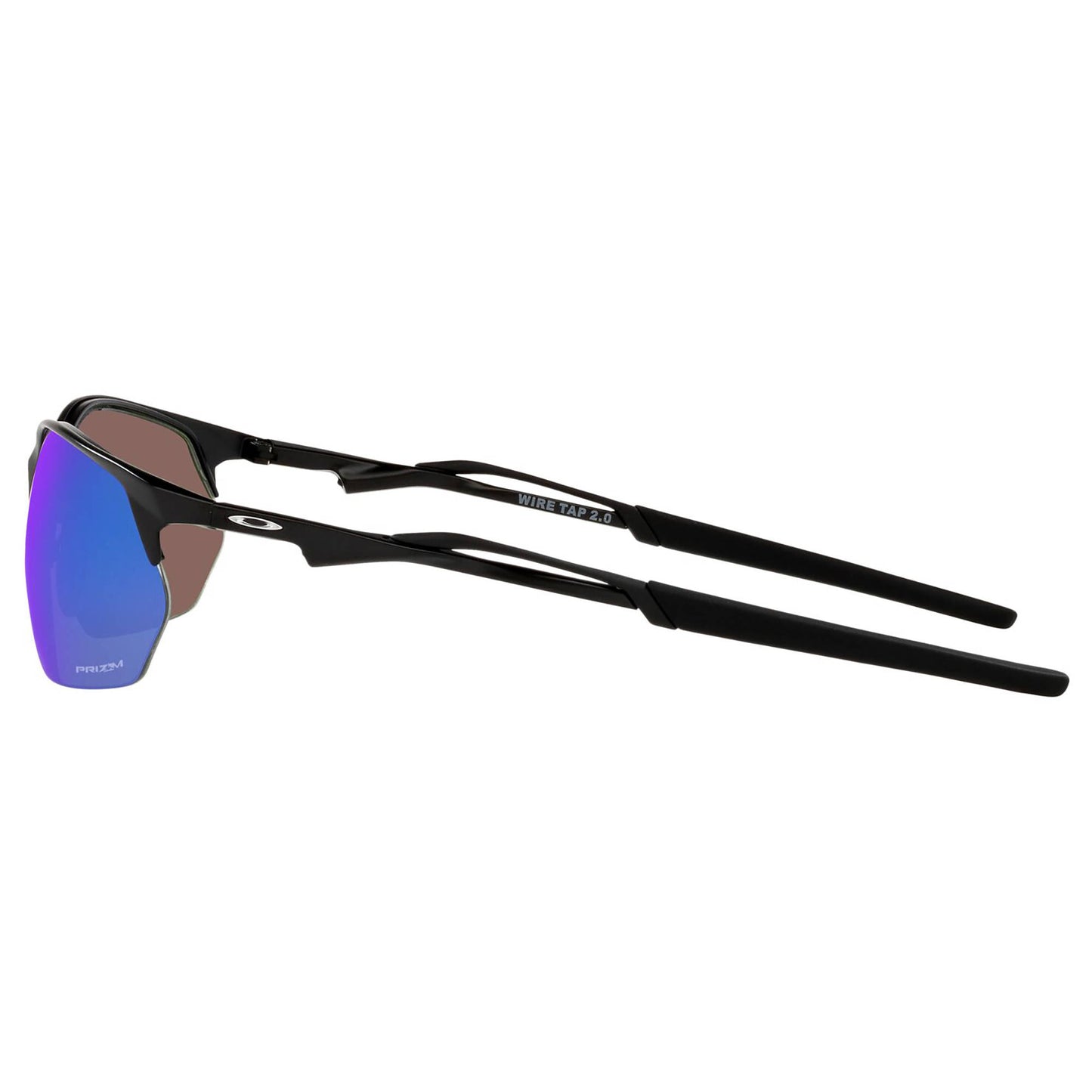 Oakley Wire Tap 2.0 Sunglasses