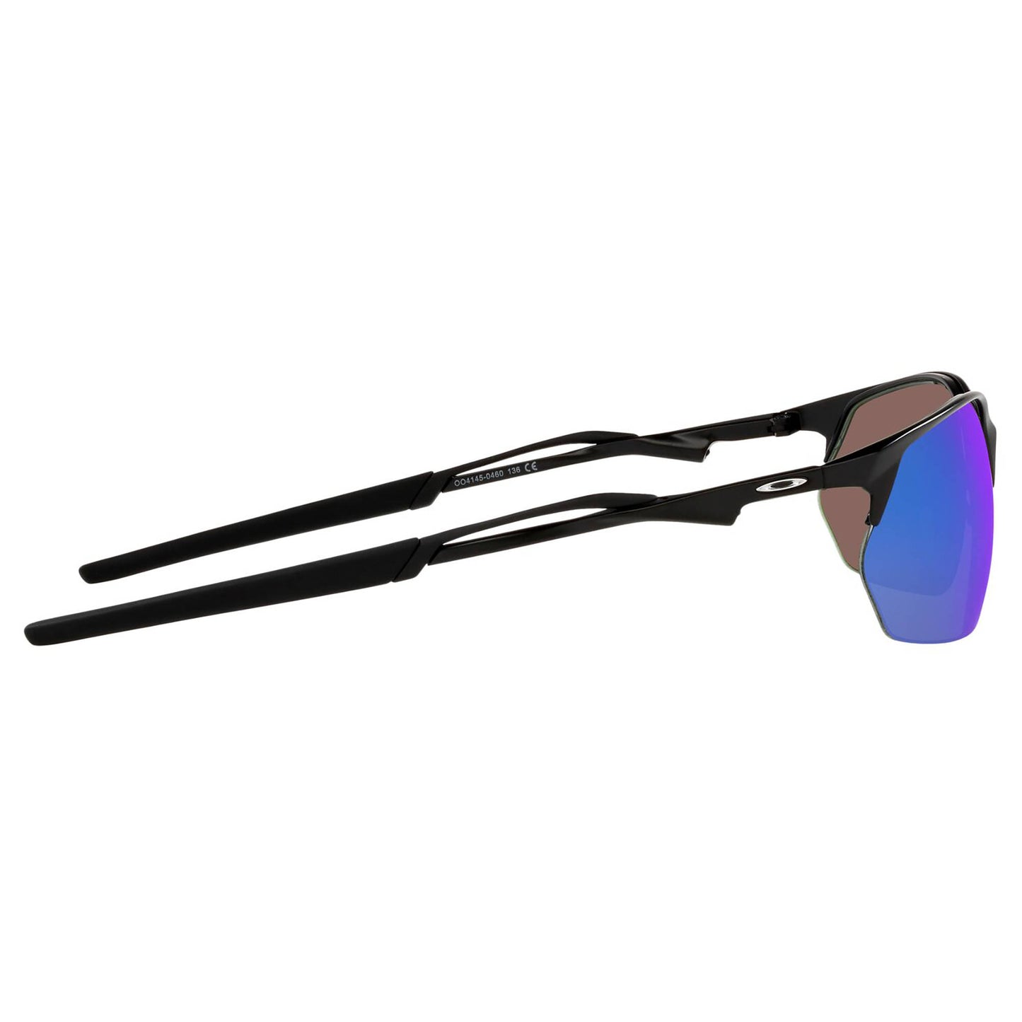 Oakley Wire Tap 2.0 Sunglasses