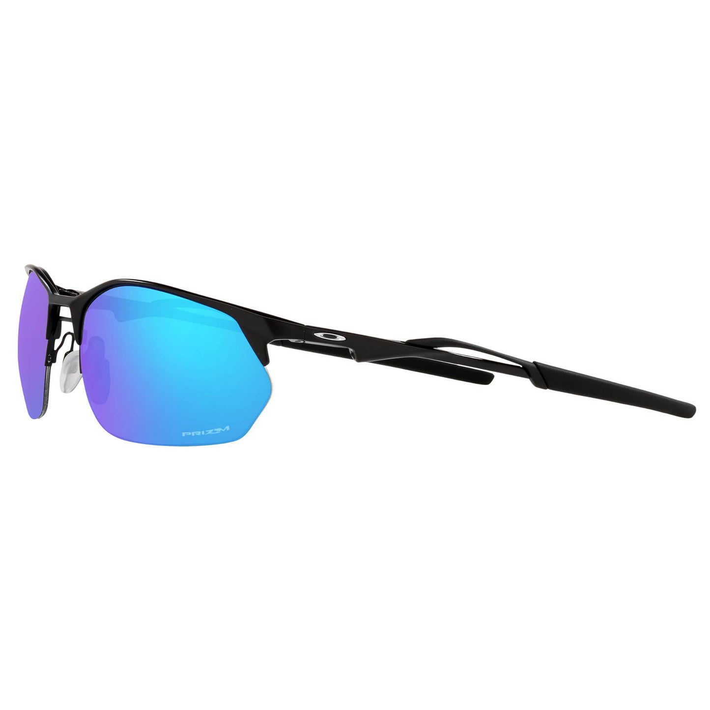 Oakley Wire Tap 2.0 Sunglasses