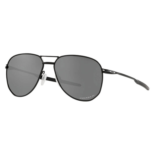 Oakley Contrail Sunglasses