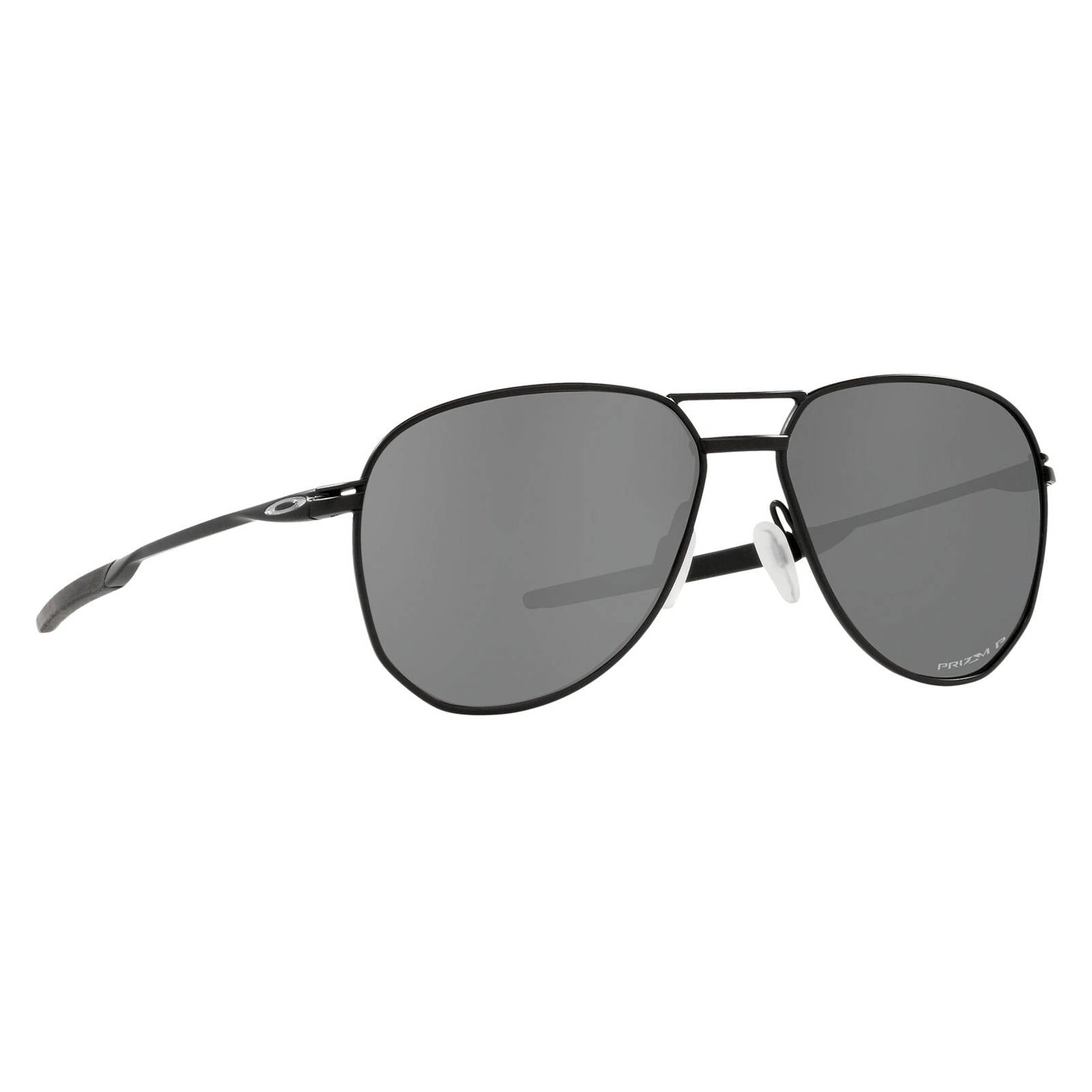 Oakley Contrail Sunglasses