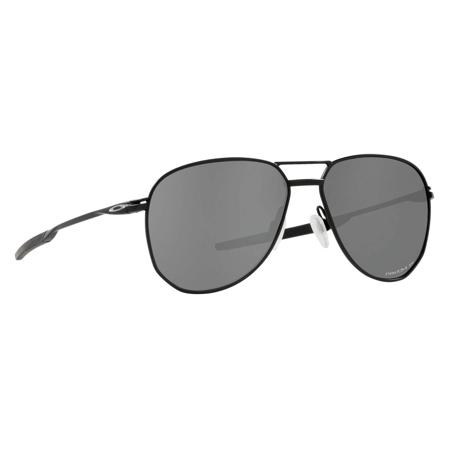 Oakley Contrail Sunglasses