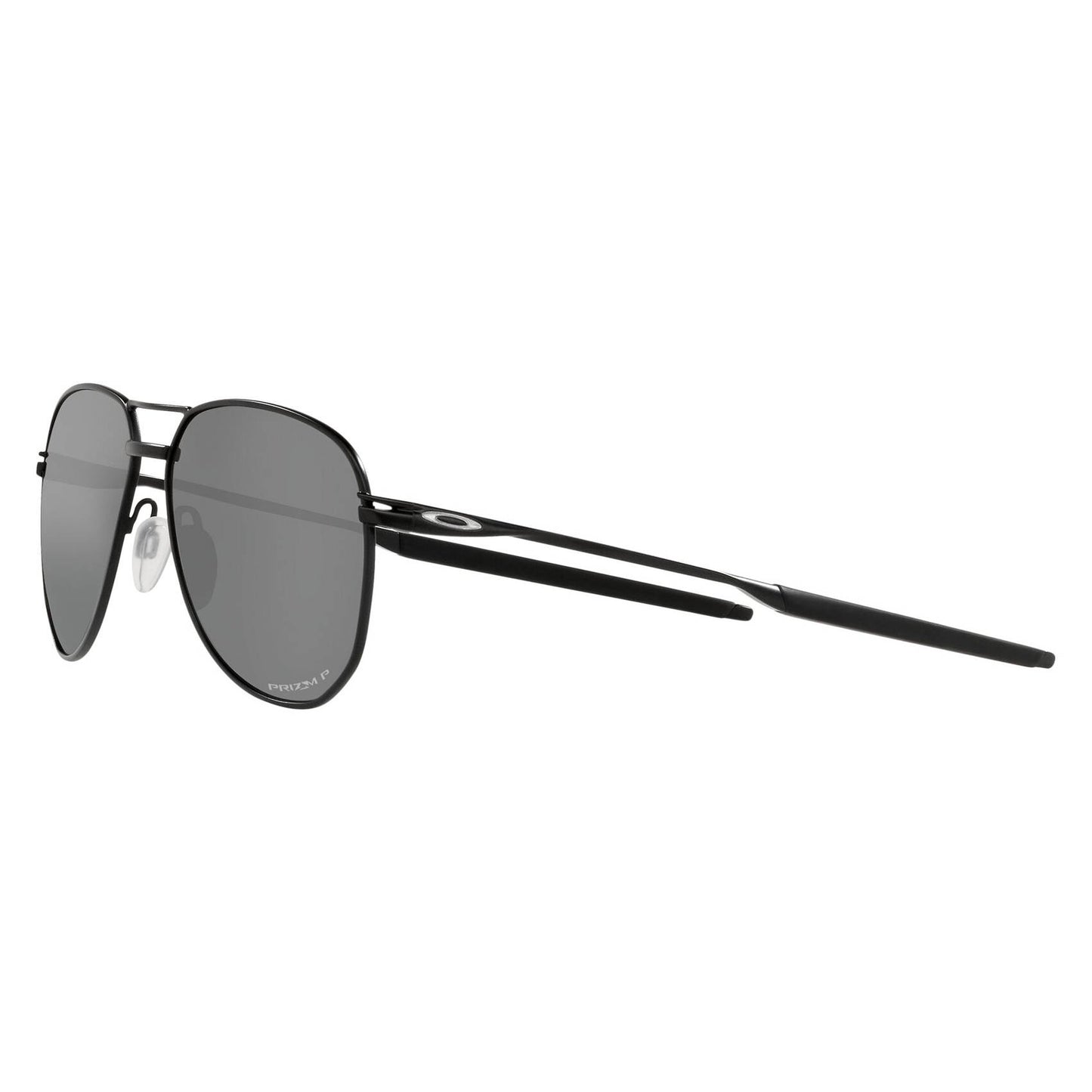 Oakley Contrail Sunglasses