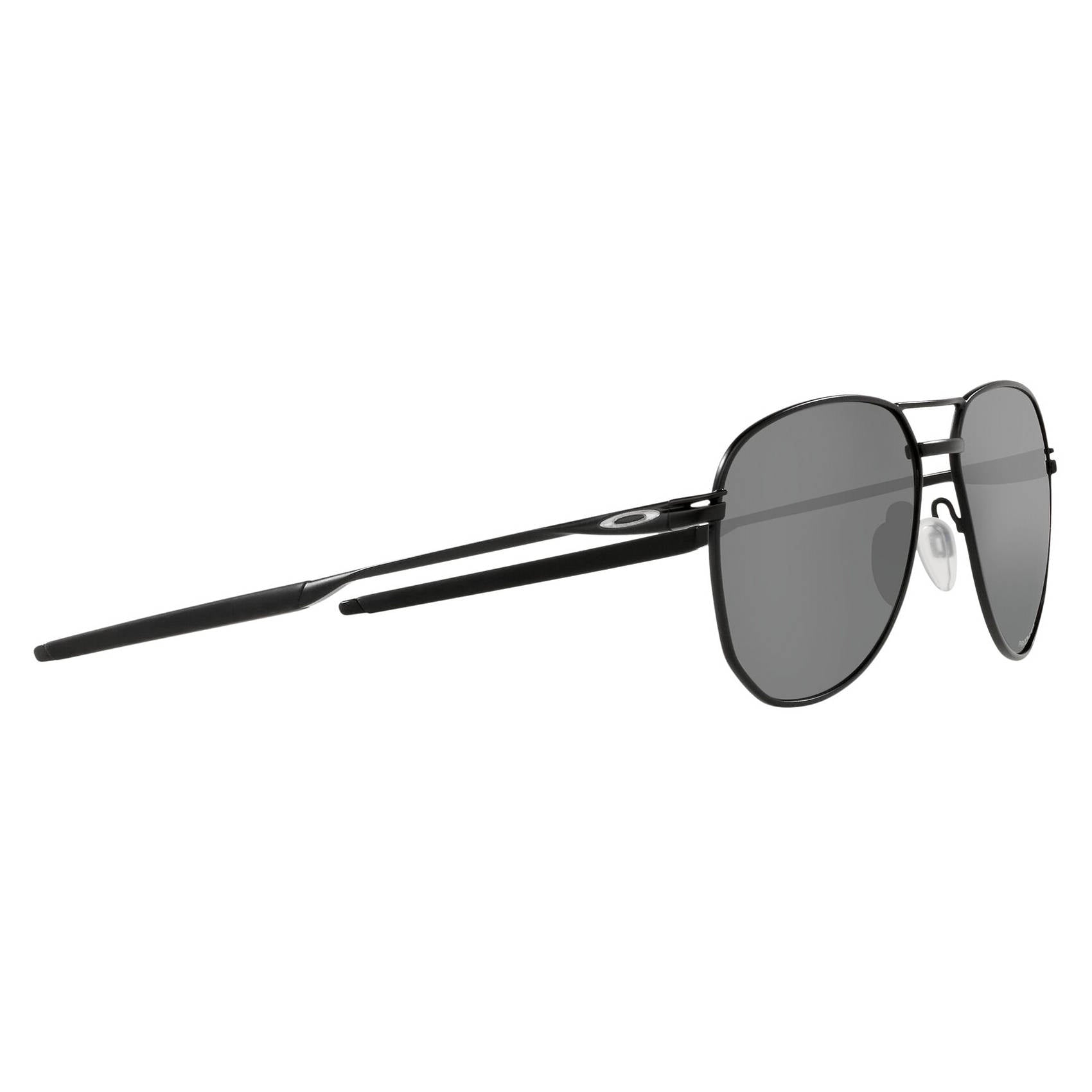 Oakley Contrail Sunglasses