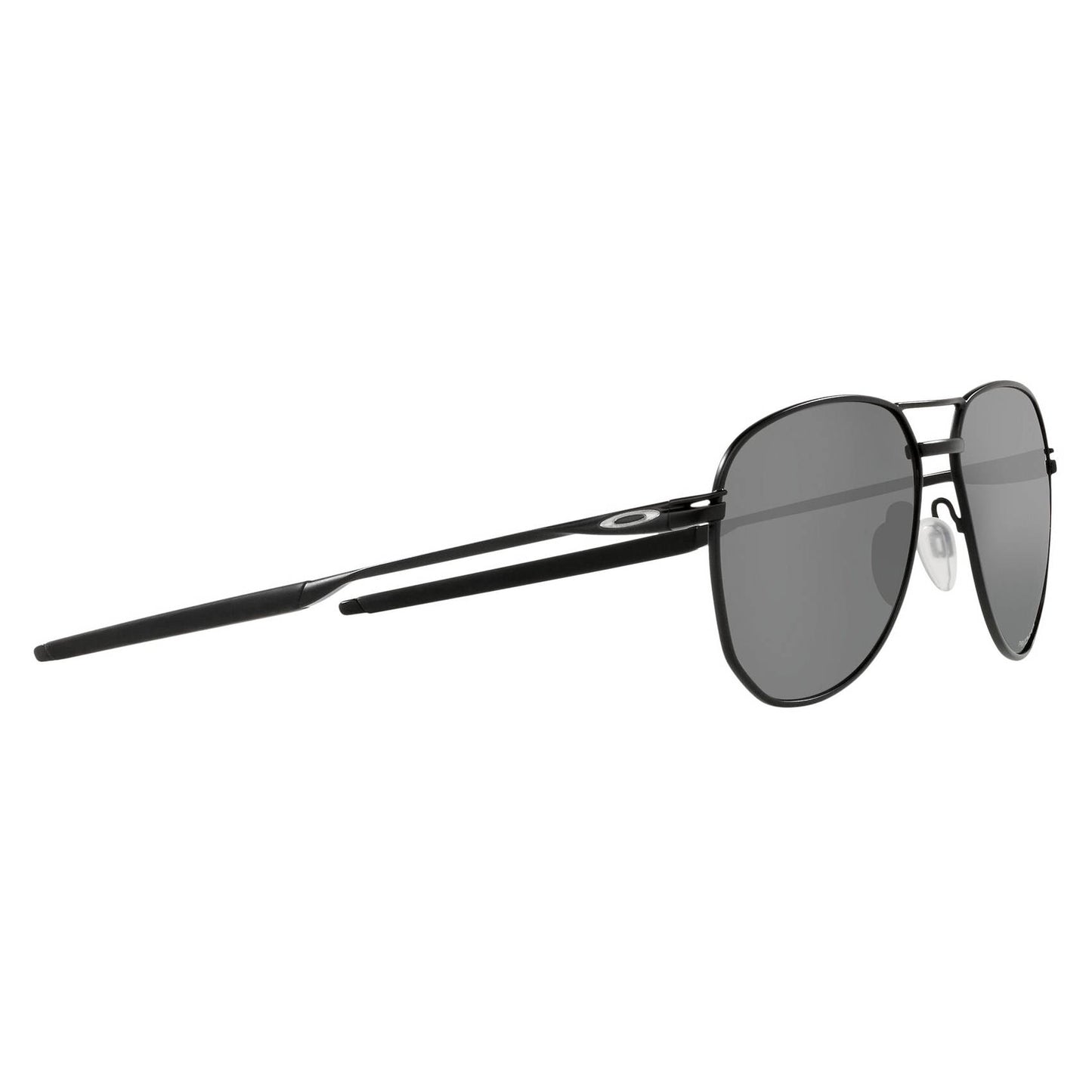 Oakley Contrail Sunglasses