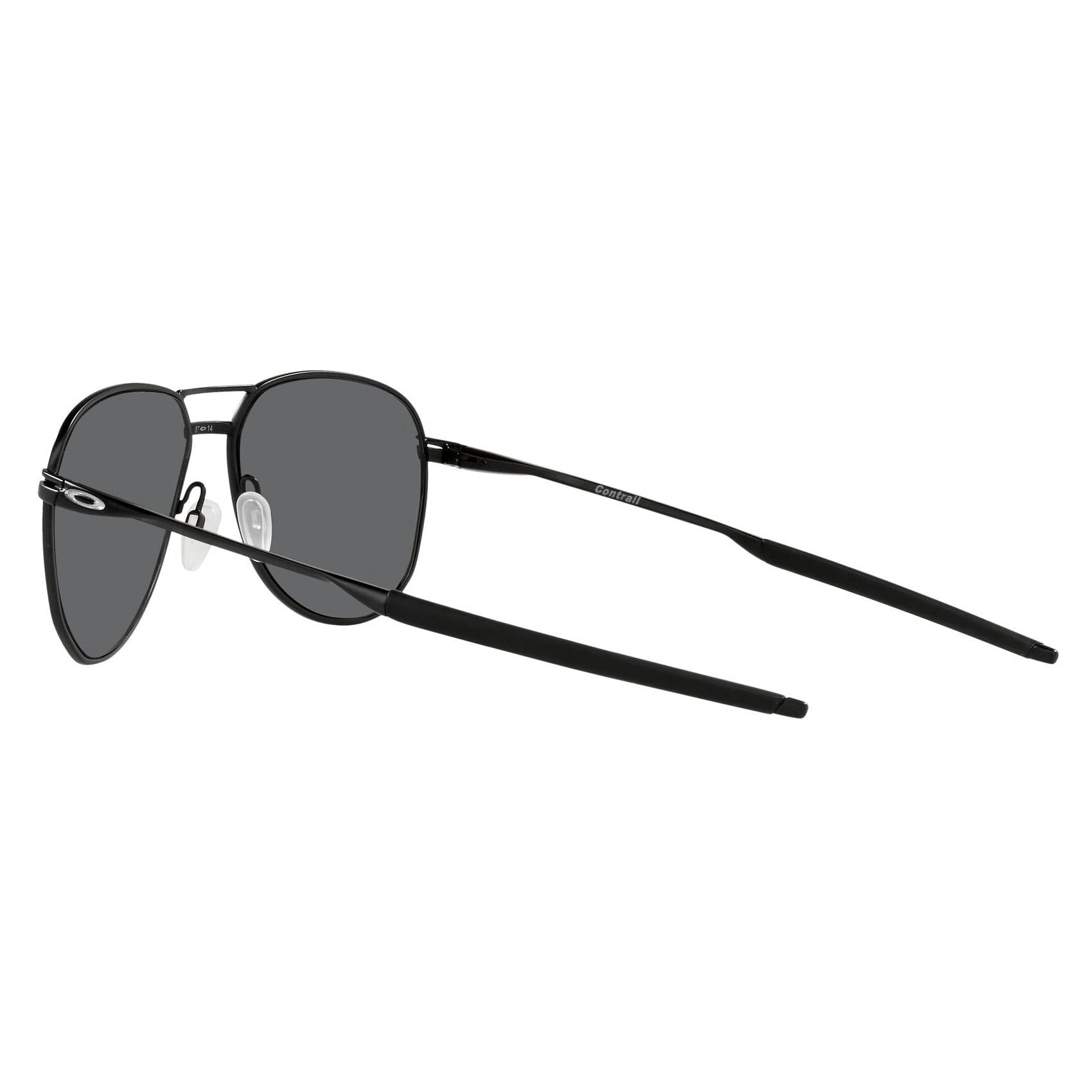 Oakley Contrail Sunglasses