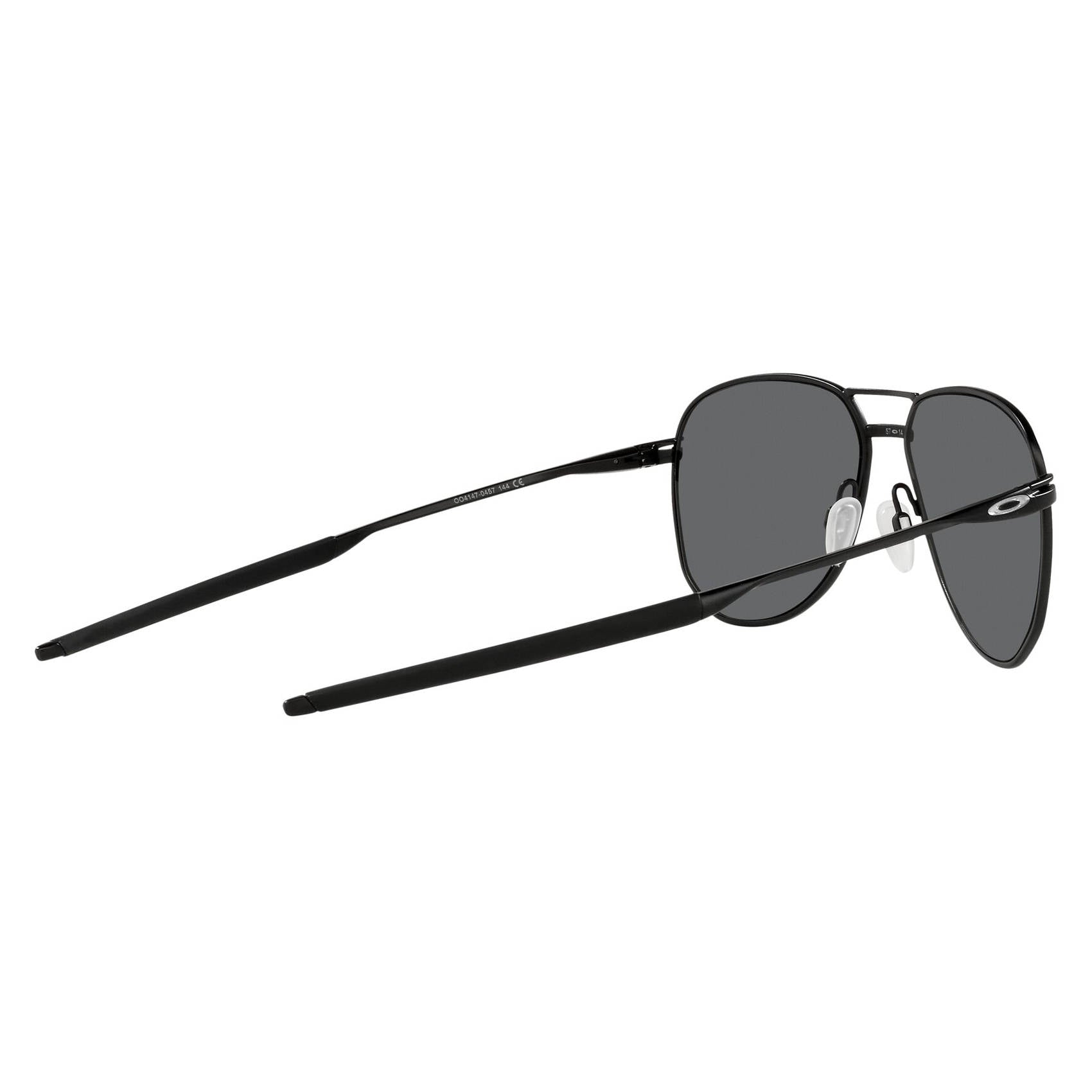 Oakley Contrail Sunglasses