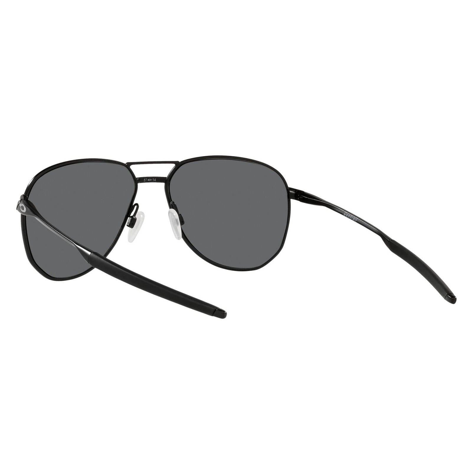 Oakley Contrail Sunglasses