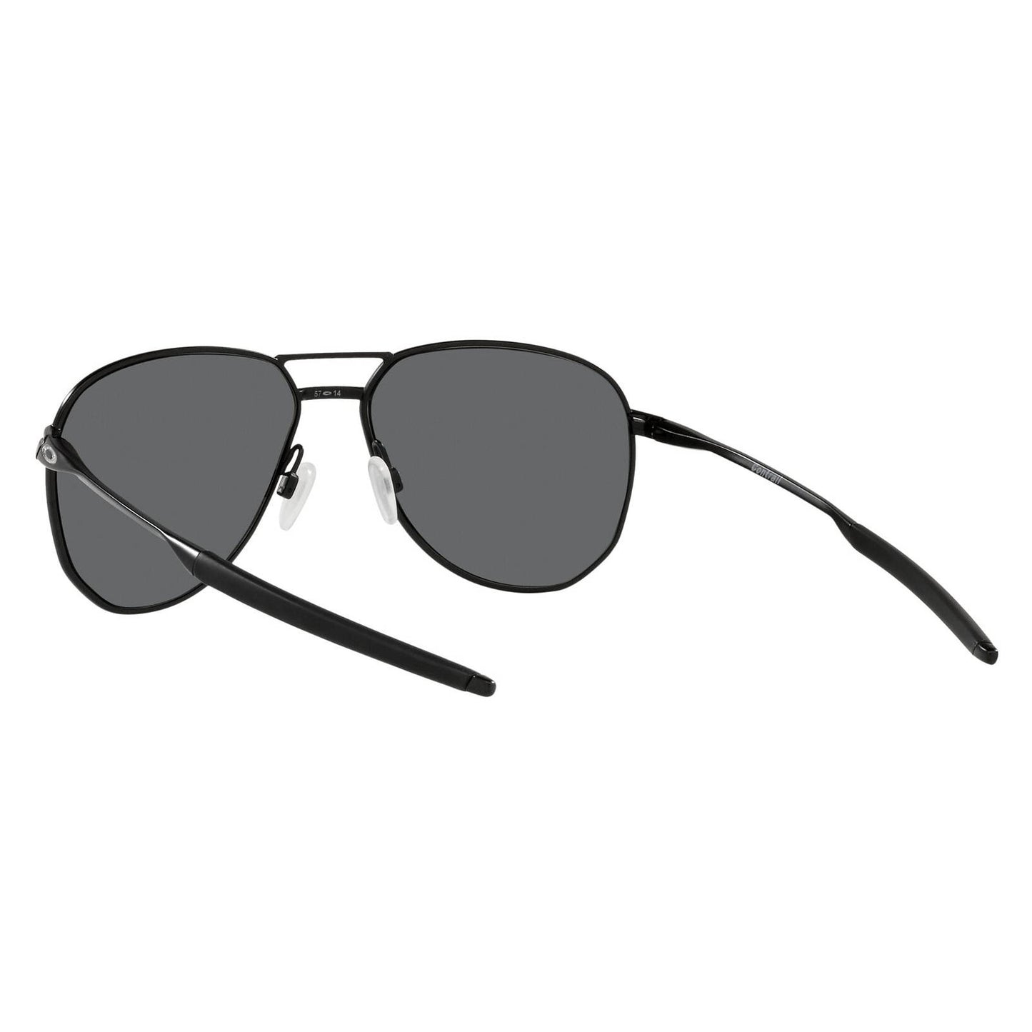 Oakley Contrail Sunglasses