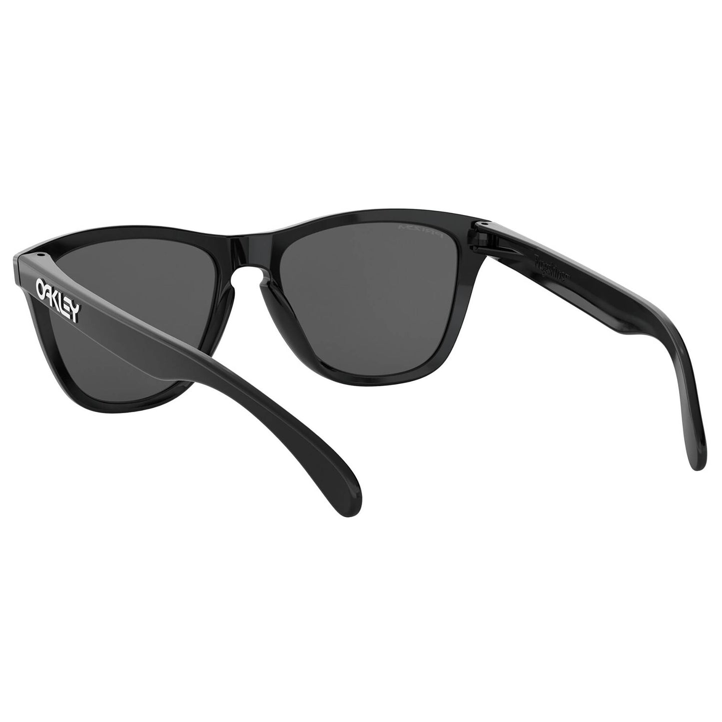 Oakley Frogskins Sunglasses