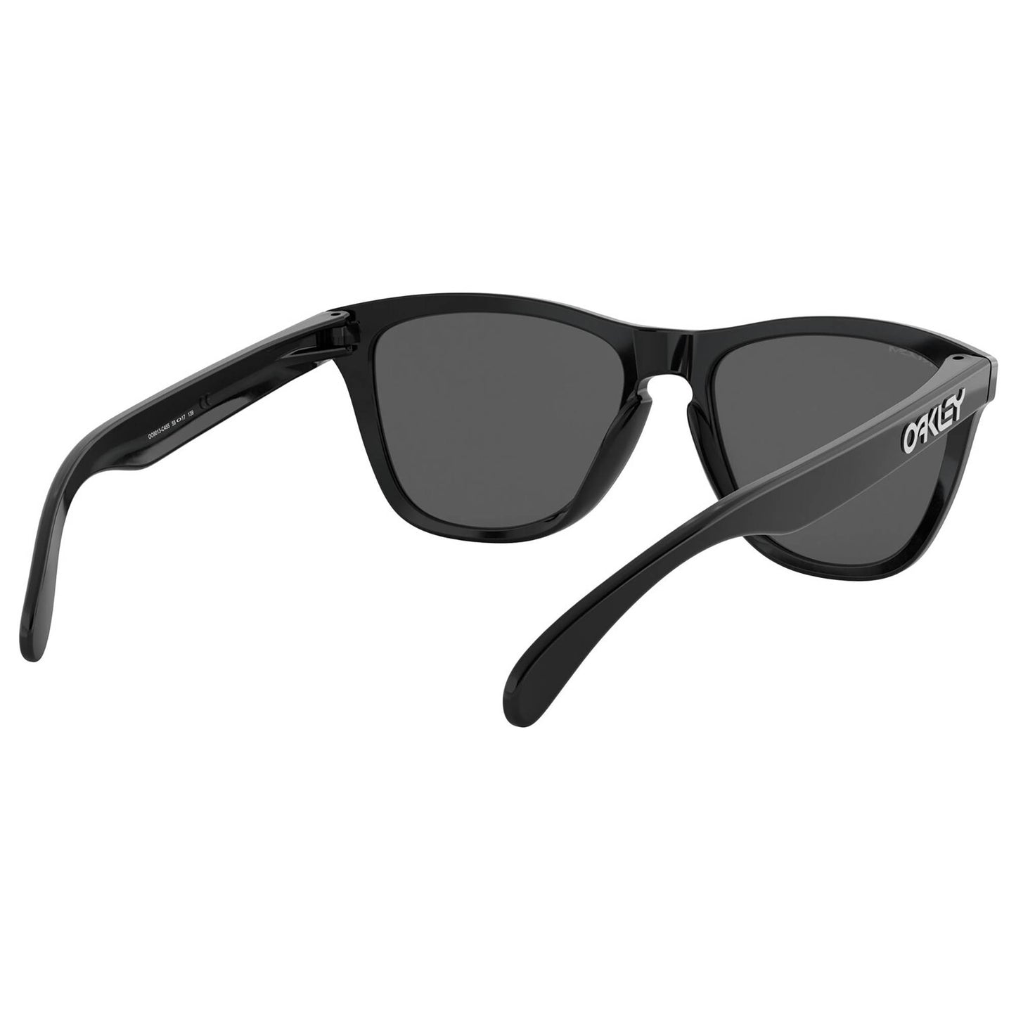 Oakley Frogskins Sunglasses