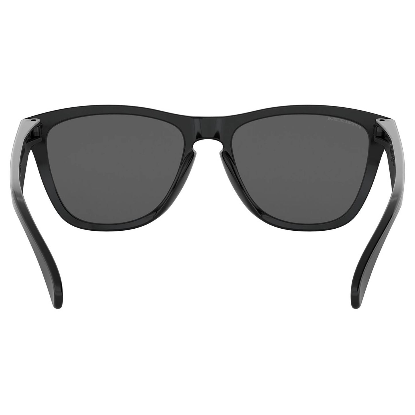 Oakley Frogskins Sunglasses