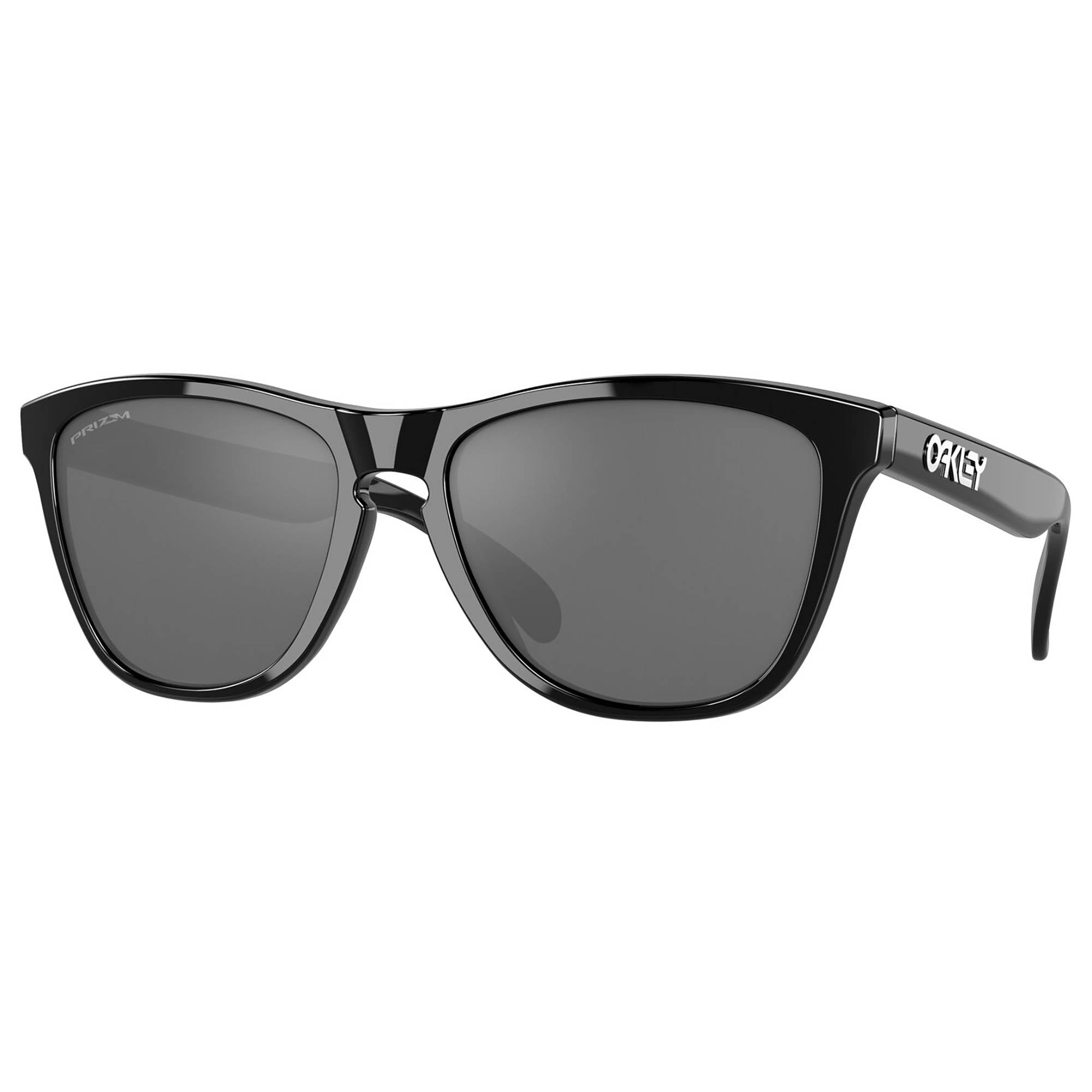 Oakley Frogskins Sunglasses