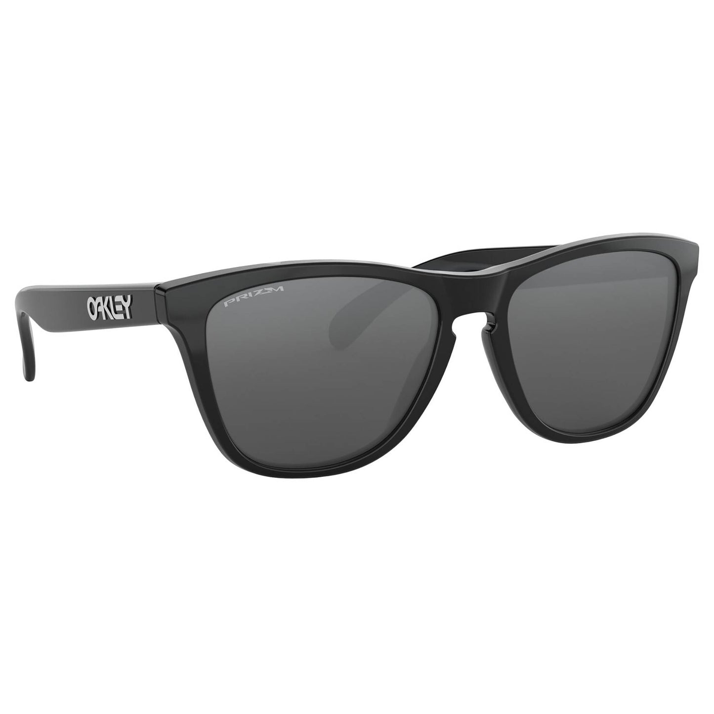 Oakley Frogskins Sunglasses
