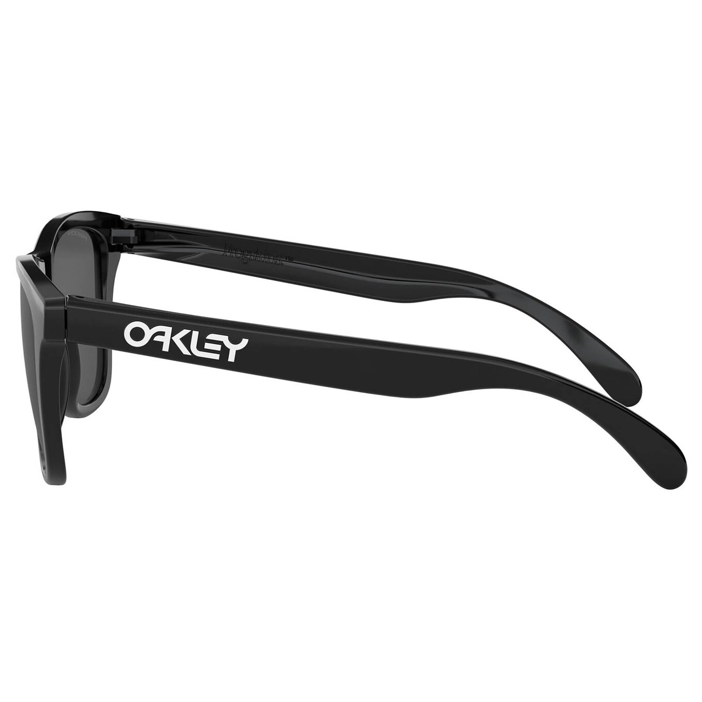 Oakley Frogskins Sunglasses