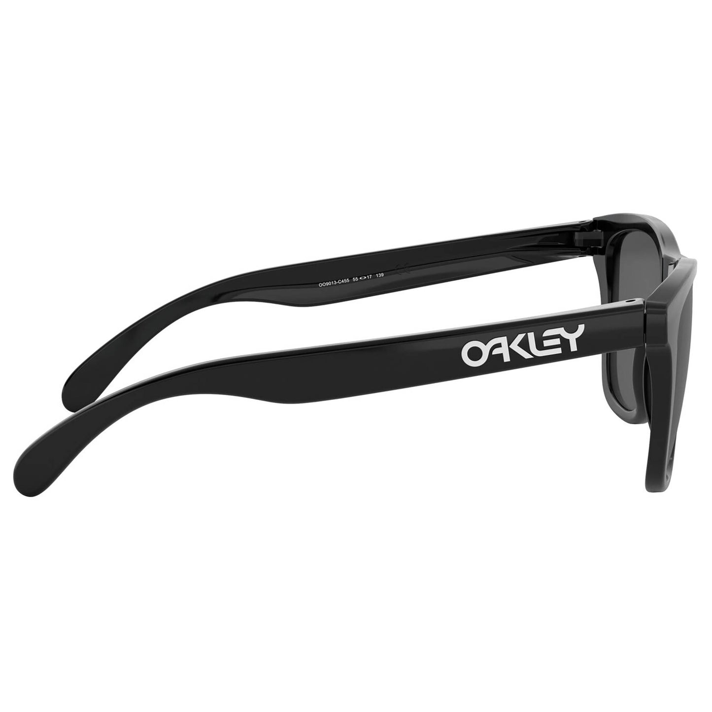 Oakley Frogskins Sunglasses