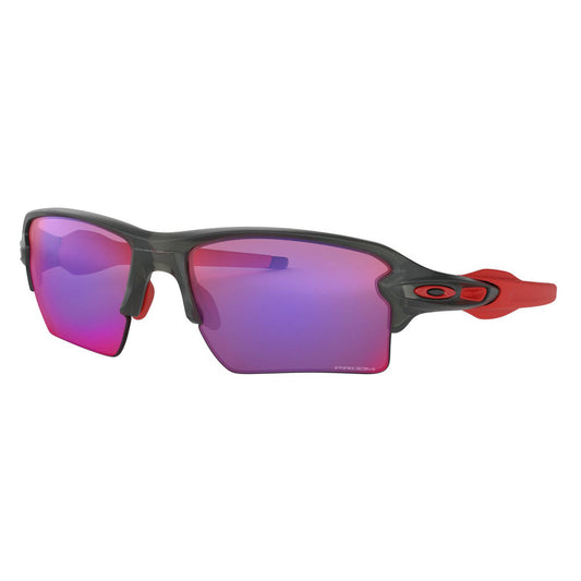 Oakley Flak 2.0 Sunglasses
