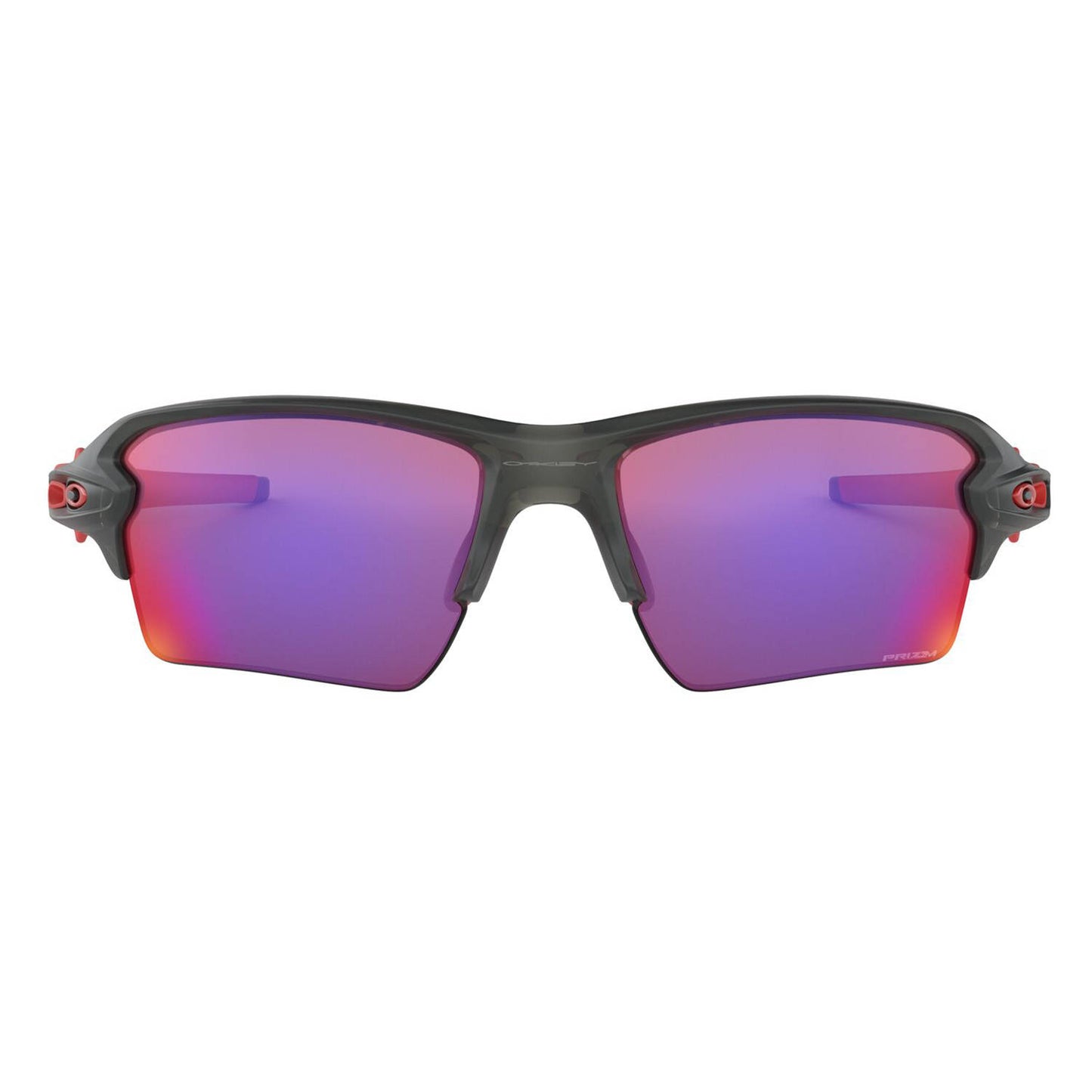 Oakley Flak 2.0 Sunglasses