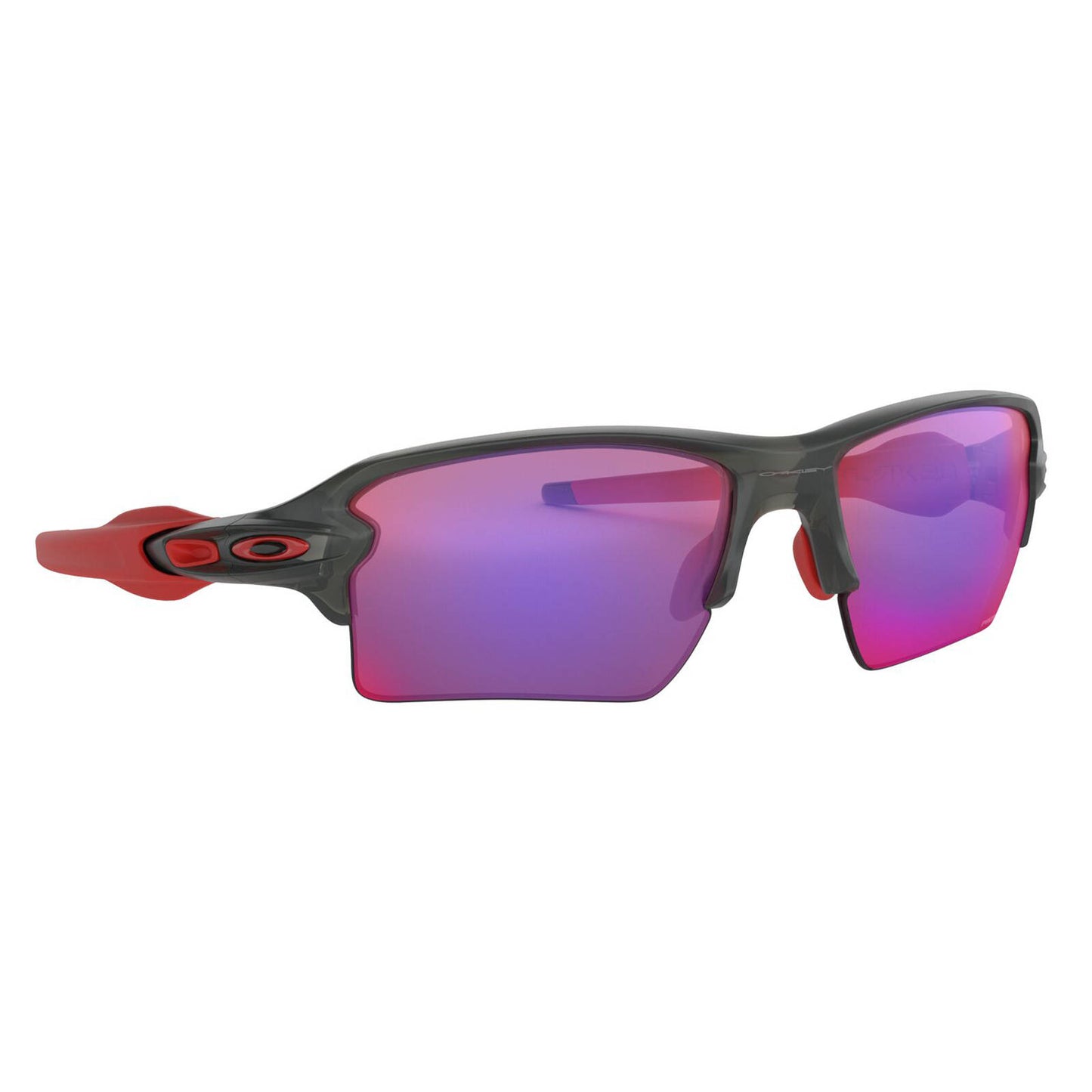 Oakley Flak 2.0 Sunglasses