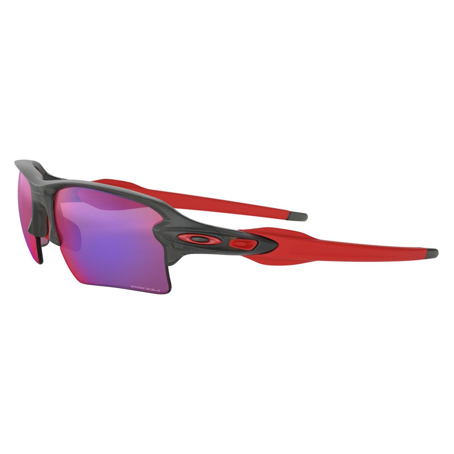 Oakley Flak 2.0 Sunglasses