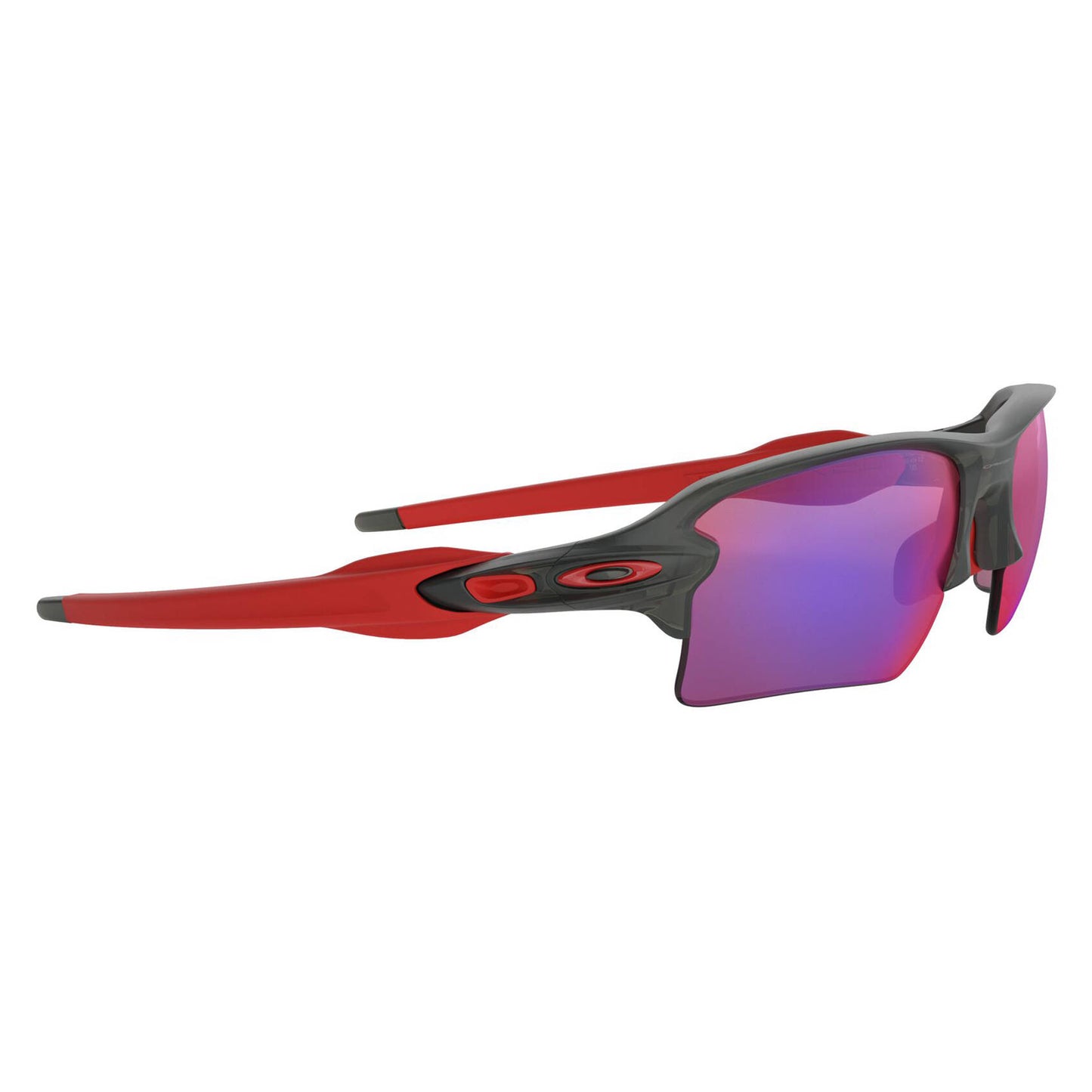 Oakley Flak 2.0 Sunglasses