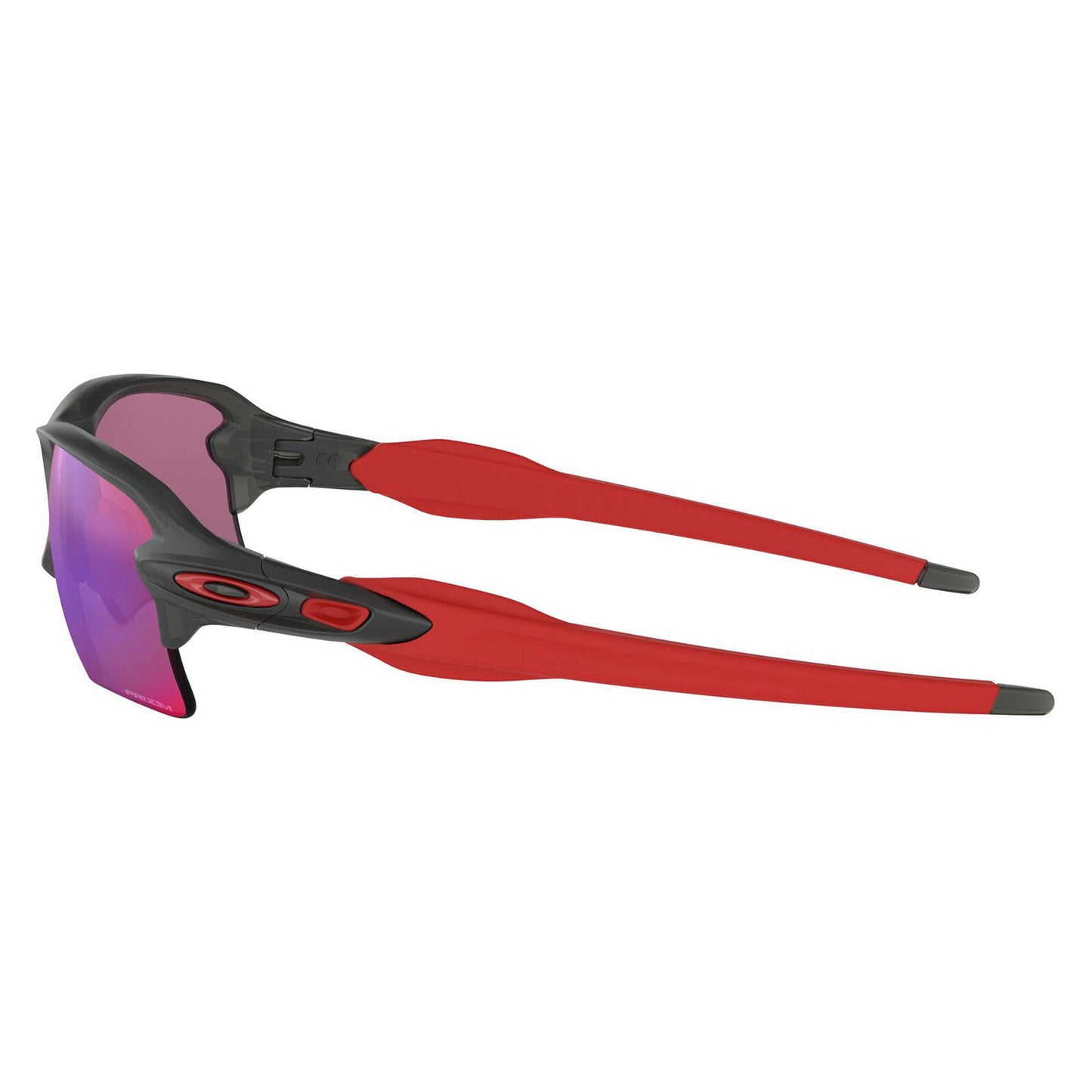 Oakley Flak 2.0 Sunglasses