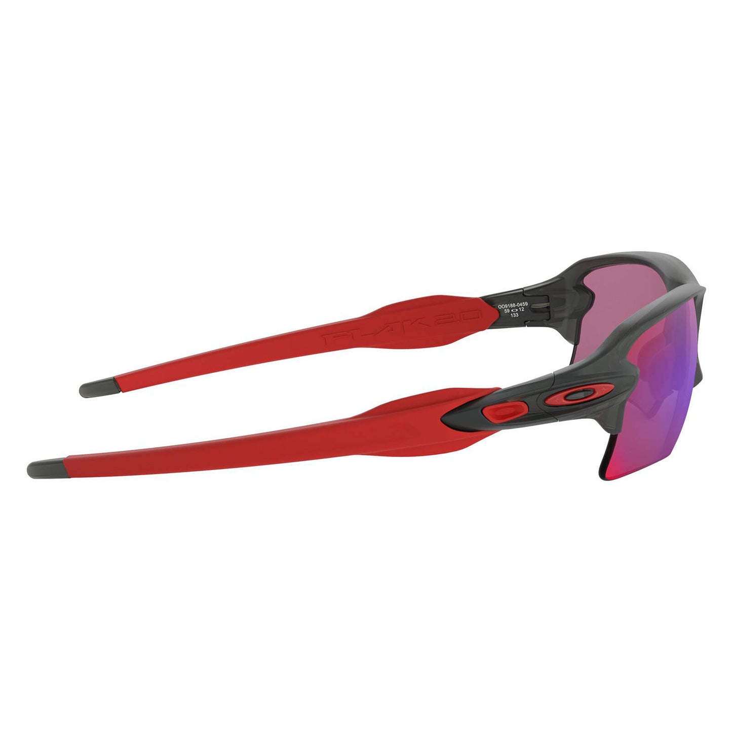 Oakley Flak 2.0 Sunglasses