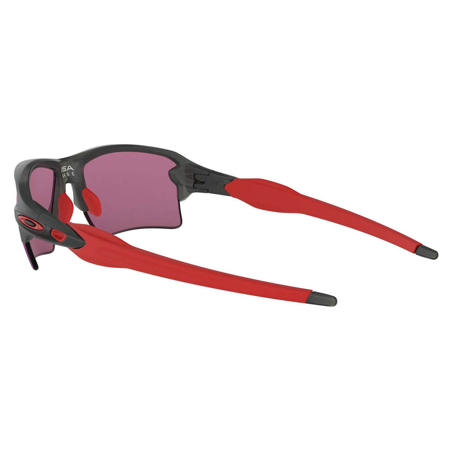 Oakley Flak 2.0 Sunglasses