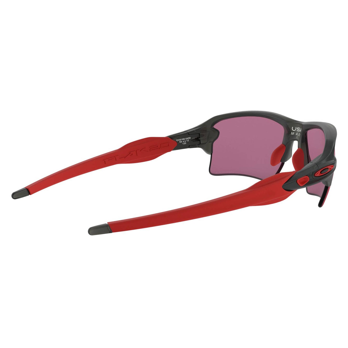 Oakley Flak 2.0 Sunglasses