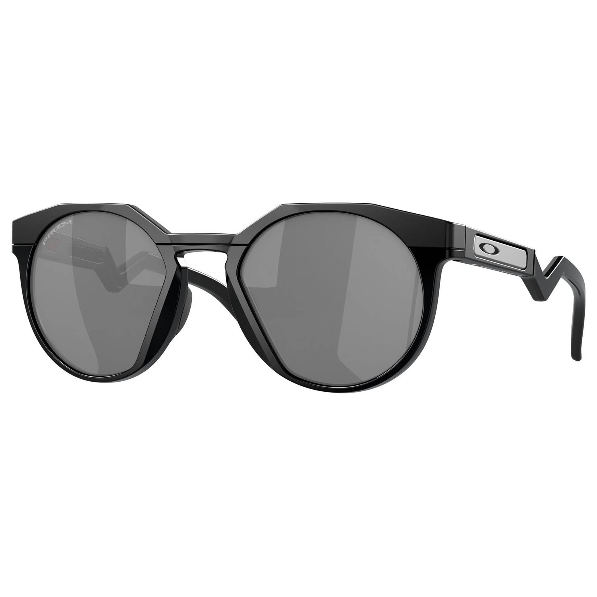 Oakley HSTN Sunglasses