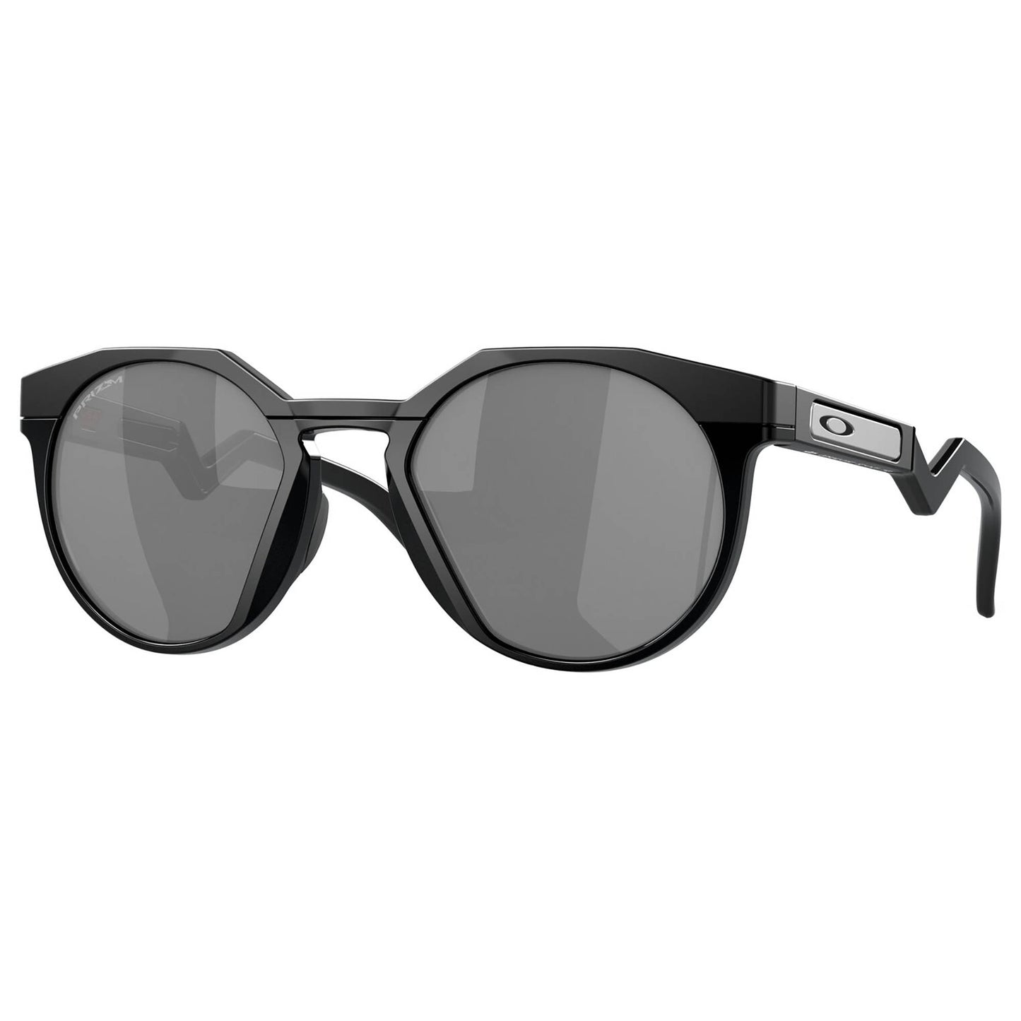 Oakley HSTN Sunglasses