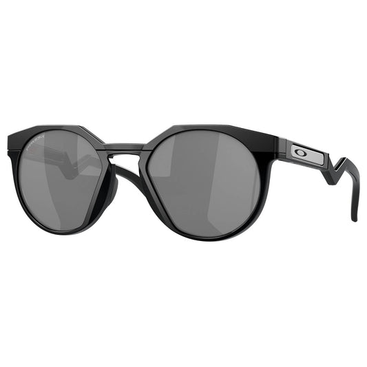 Oakley HSTN Sunglasses