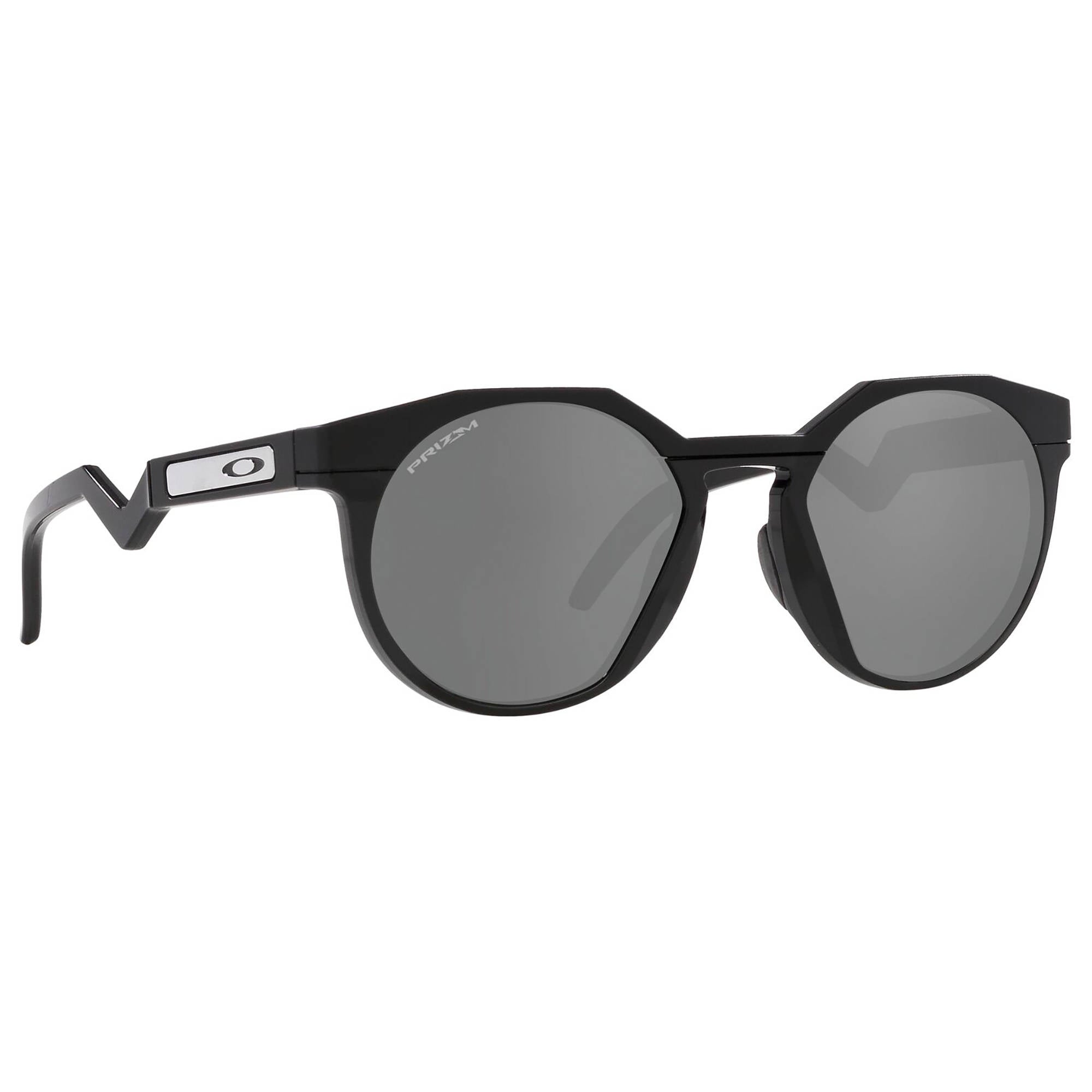 Oakley HSTN Sunglasses