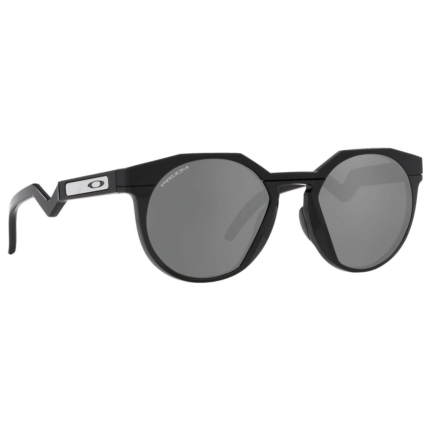 Oakley HSTN Sunglasses