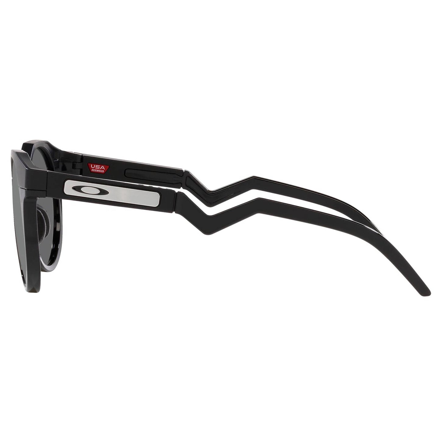 Oakley HSTN Sunglasses